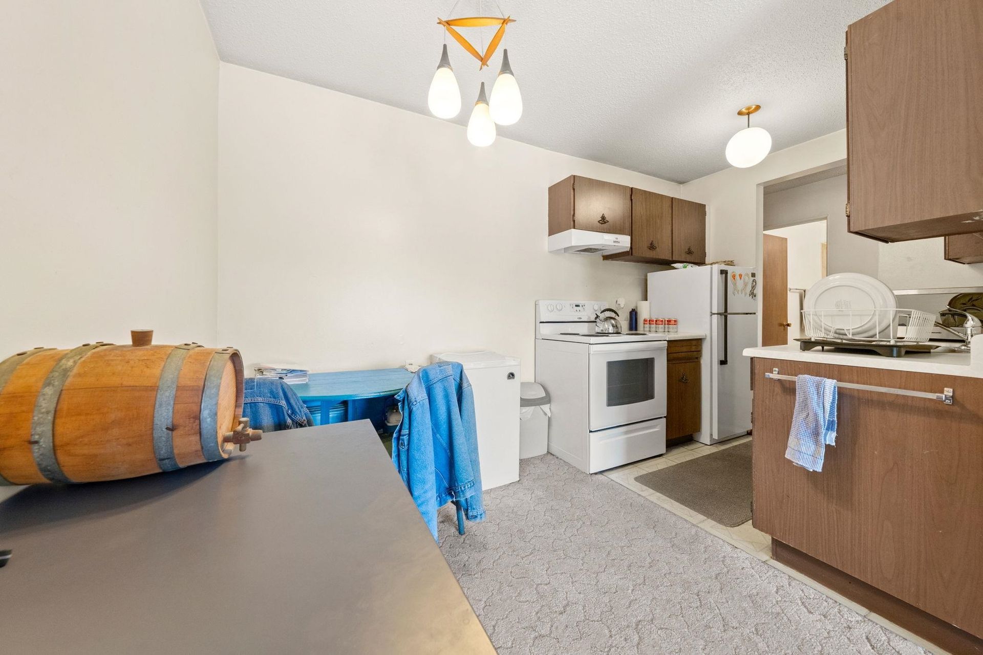 135-w-21st-street-central-lonsdale-north-vancouver-15 at 309 - 135 W 21st Street, Central Lonsdale, North Vancouver 135-w-21st-street-central-lonsdale-north-vancouver-15 at 309 - 135 W 21st Street, Central Lonsdale, North Vancouver