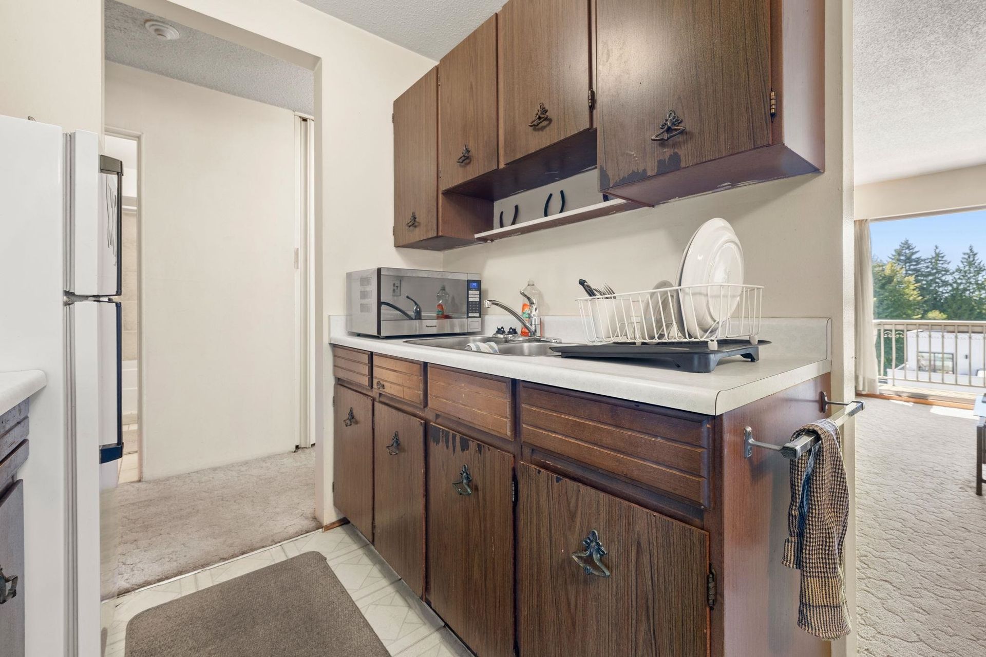 135-w-21st-street-central-lonsdale-north-vancouver-16 at 309 - 135 W 21st Street, Central Lonsdale, North Vancouver 135-w-21st-street-central-lonsdale-north-vancouver-16 at 309 - 135 W 21st Street, Central Lonsdale, North Vancouver