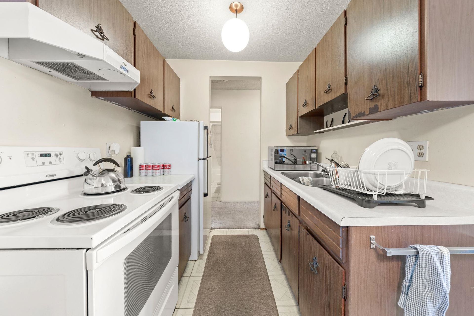 135-w-21st-street-central-lonsdale-north-vancouver-17 at 309 - 135 W 21st Street, Central Lonsdale, North Vancouver 135-w-21st-street-central-lonsdale-north-vancouver-17 at 309 - 135 W 21st Street, Central Lonsdale, North Vancouver