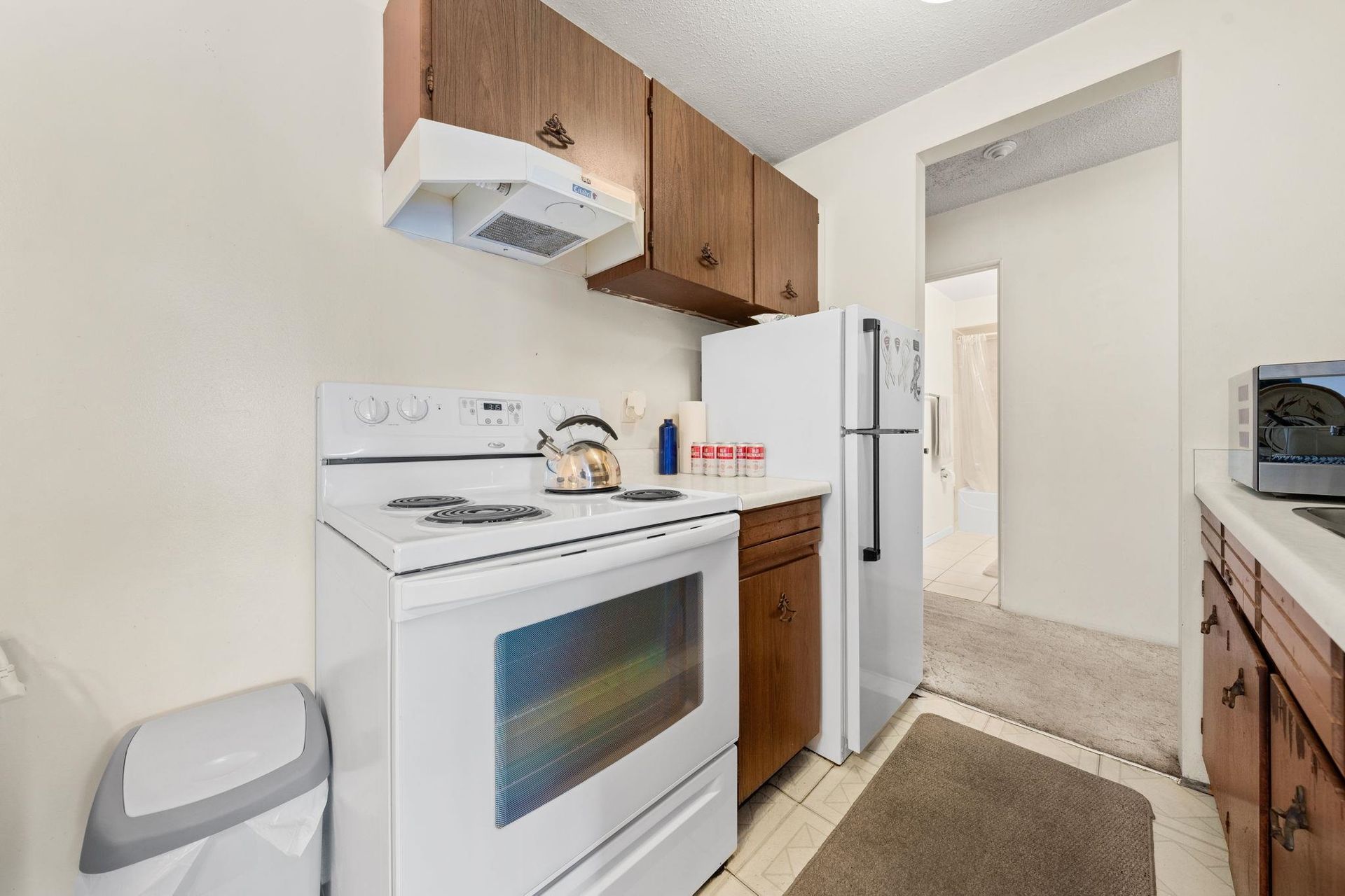 135-w-21st-street-central-lonsdale-north-vancouver-18 at 309 - 135 W 21st Street, Central Lonsdale, North Vancouver 135-w-21st-street-central-lonsdale-north-vancouver-18 at 309 - 135 W 21st Street, Central Lonsdale, North Vancouver