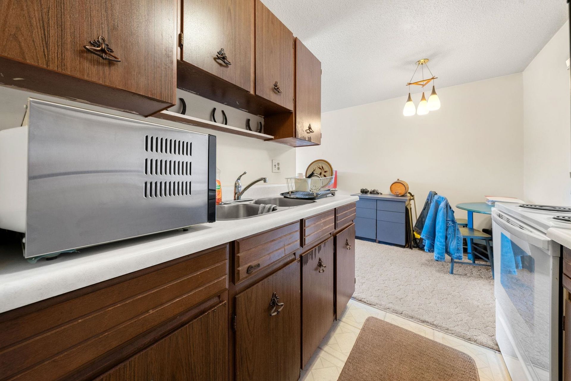 135-w-21st-street-central-lonsdale-north-vancouver-19 at 309 - 135 W 21st Street, Central Lonsdale, North Vancouver 135-w-21st-street-central-lonsdale-north-vancouver-19 at 309 - 135 W 21st Street, Central Lonsdale, North Vancouver