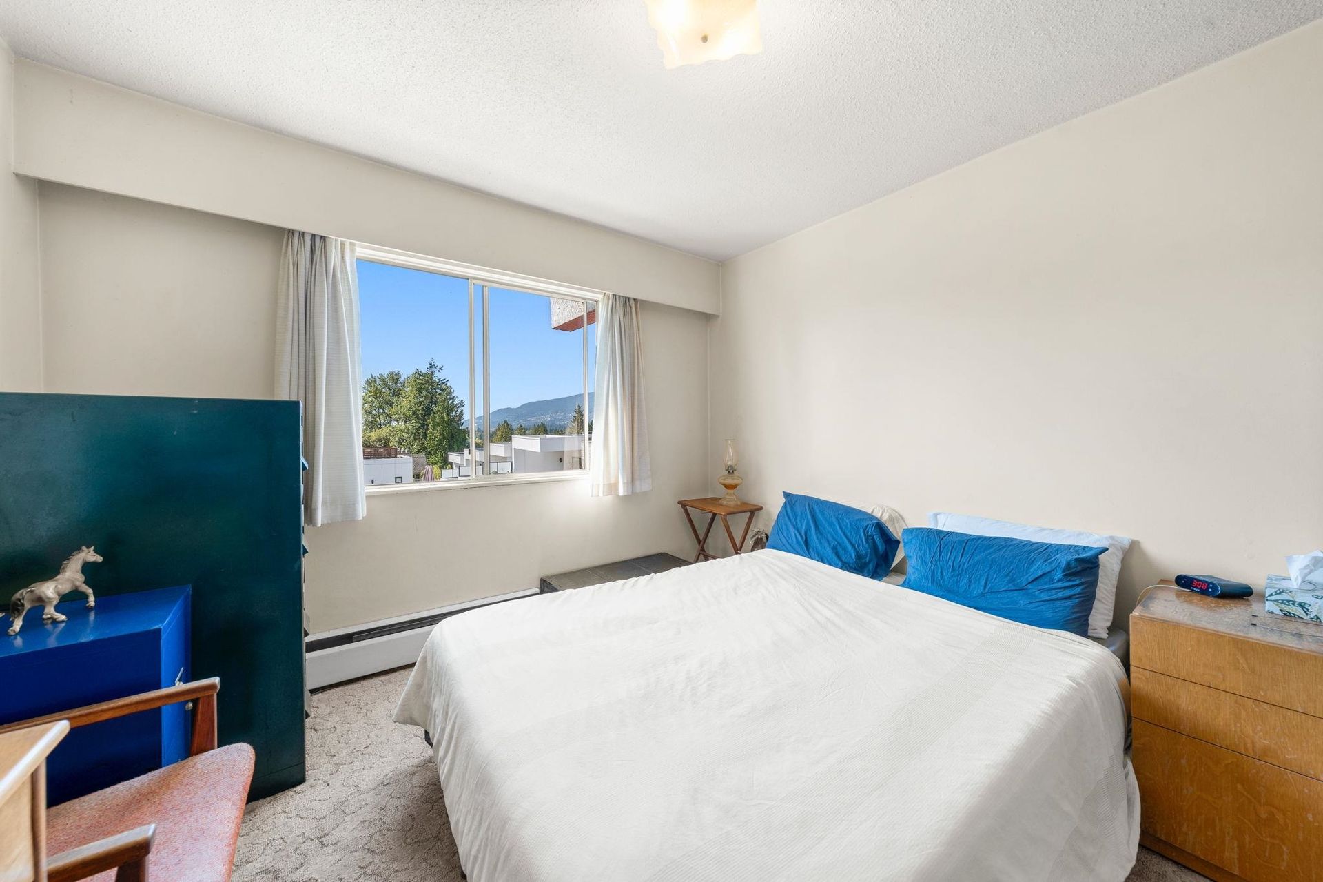 135-w-21st-street-central-lonsdale-north-vancouver-21 at 309 - 135 W 21st Street, Central Lonsdale, North Vancouver 135-w-21st-street-central-lonsdale-north-vancouver-21 at 309 - 135 W 21st Street, Central Lonsdale, North Vancouver