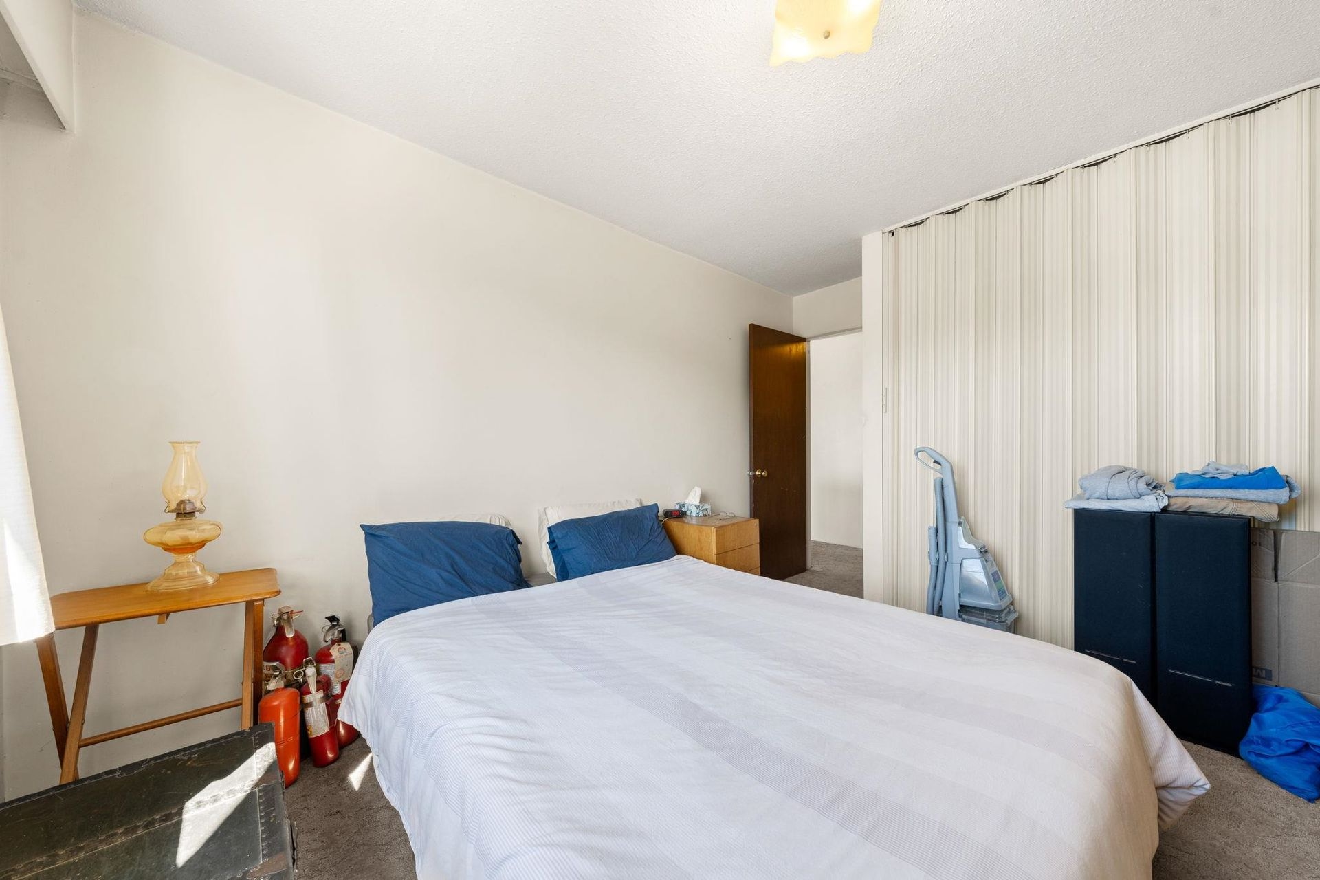 135-w-21st-street-central-lonsdale-north-vancouver-22 at 309 - 135 W 21st Street, Central Lonsdale, North Vancouver 135-w-21st-street-central-lonsdale-north-vancouver-22 at 309 - 135 W 21st Street, Central Lonsdale, North Vancouver