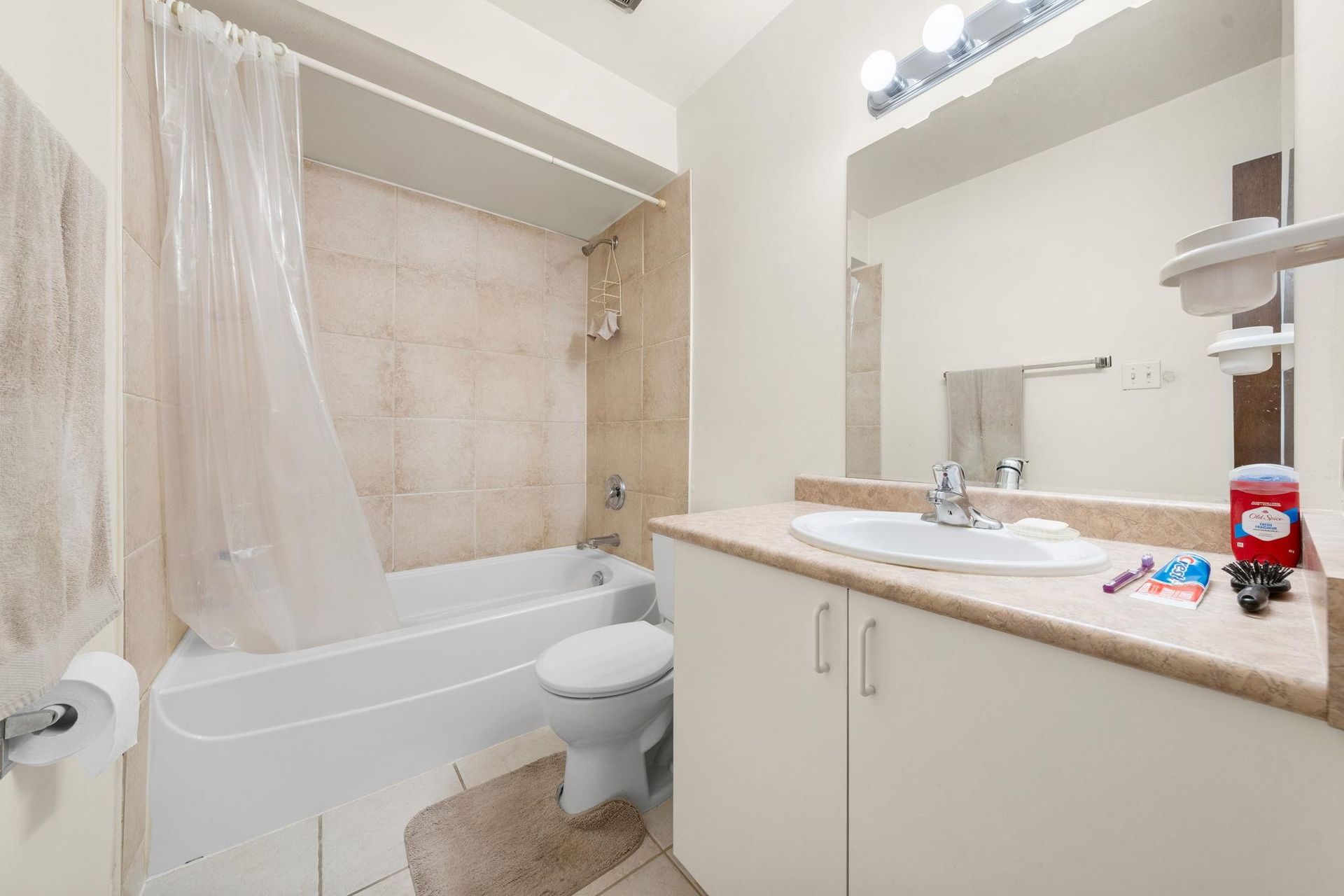 135-w-21st-street-central-lonsdale-north-vancouver-23 at 309 - 135 W 21st Street, Central Lonsdale, North Vancouver 135-w-21st-street-central-lonsdale-north-vancouver-23 at 309 - 135 W 21st Street, Central Lonsdale, North Vancouver