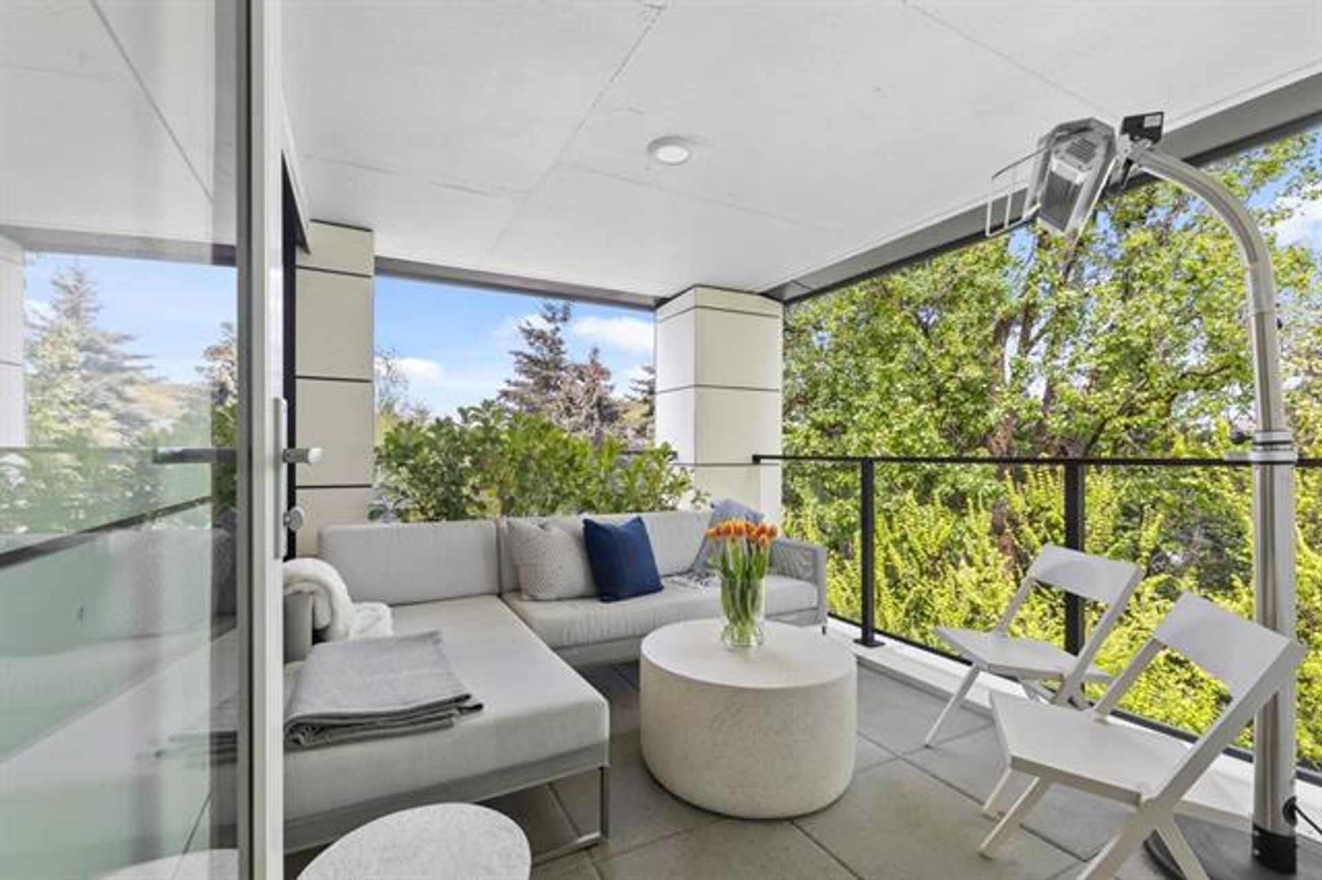 263039240-2120d136-dec5-40ce-8d5c-45d7aa909bf3 at 402 - 2239 W 7th Avenue, Kitsilano, Vancouver West 263039240-2120d136-dec5-40ce-8d5c-45d7aa909bf3 at 402 - 2239 W 7th Avenue, Kitsilano, Vancouver West