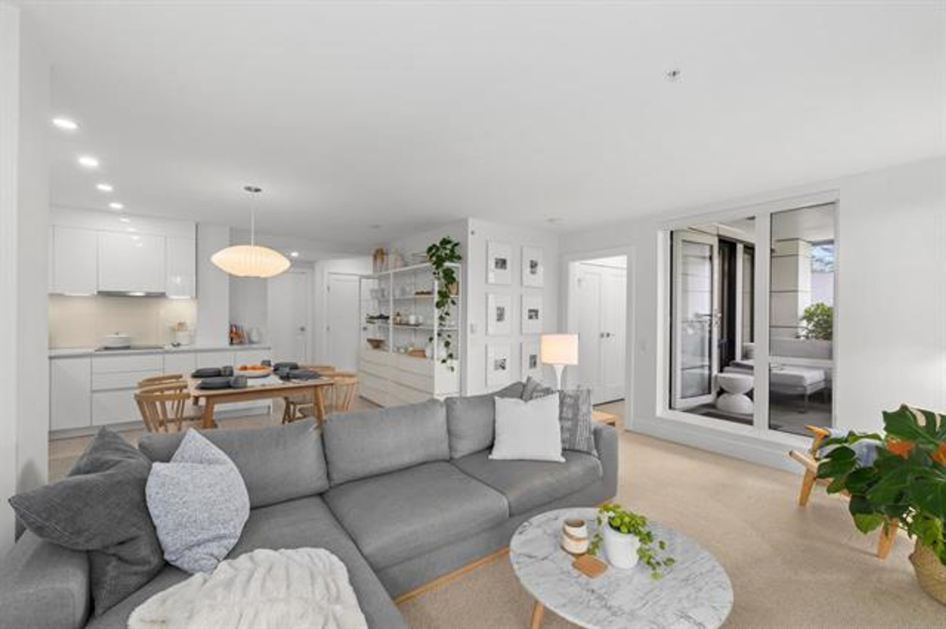 263039240-26314c80-8797-44b1-b448-fe6d7d8a96e2 at 402 - 2239 W 7th Avenue, Kitsilano, Vancouver West 263039240-26314c80-8797-44b1-b448-fe6d7d8a96e2 at 402 - 2239 W 7th Avenue, Kitsilano, Vancouver West