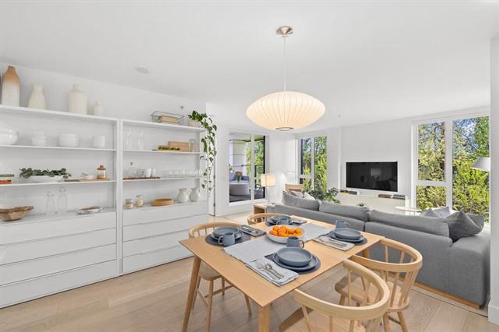 263039240-2a8141d4-f12f-4f40-a812-631fd4acf070 at 402 - 2239 W 7th Avenue, Kitsilano, Vancouver West 263039240-2a8141d4-f12f-4f40-a812-631fd4acf070 at 402 - 2239 W 7th Avenue, Kitsilano, Vancouver West