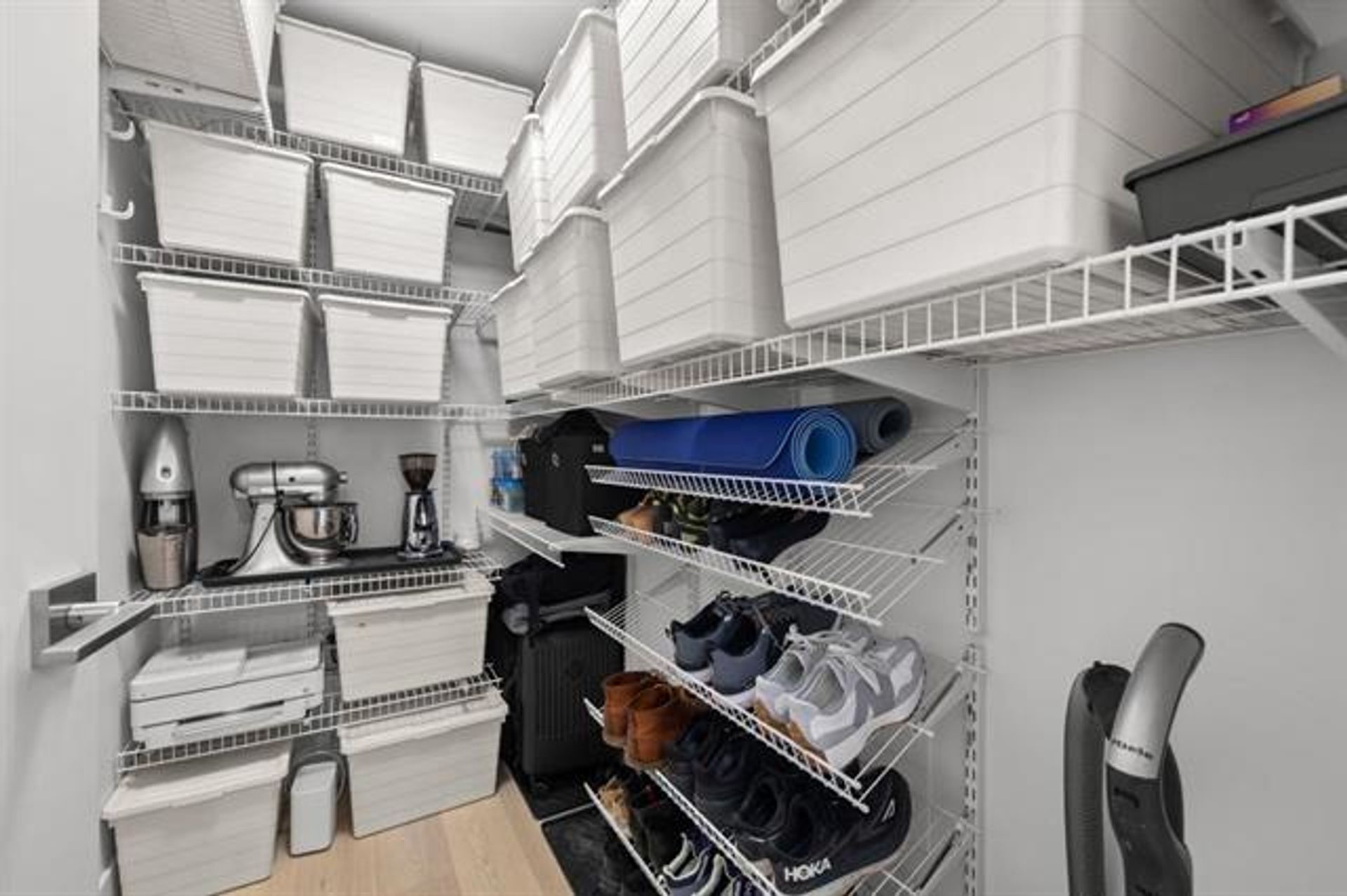 263039240-3ac73d92-f58a-45ee-92ab-dd4d225d1e33 at 402 - 2239 W 7th Avenue, Kitsilano, Vancouver West 263039240-3ac73d92-f58a-45ee-92ab-dd4d225d1e33 at 402 - 2239 W 7th Avenue, Kitsilano, Vancouver West