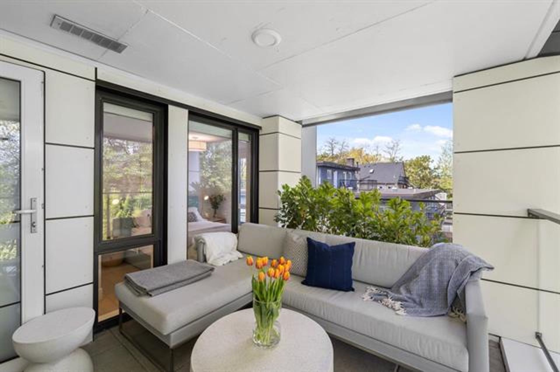 263039240-548e15f4-5ab4-4917-b213-c5a582838982 at 402 - 2239 W 7th Avenue, Kitsilano, Vancouver West 263039240-548e15f4-5ab4-4917-b213-c5a582838982 at 402 - 2239 W 7th Avenue, Kitsilano, Vancouver West