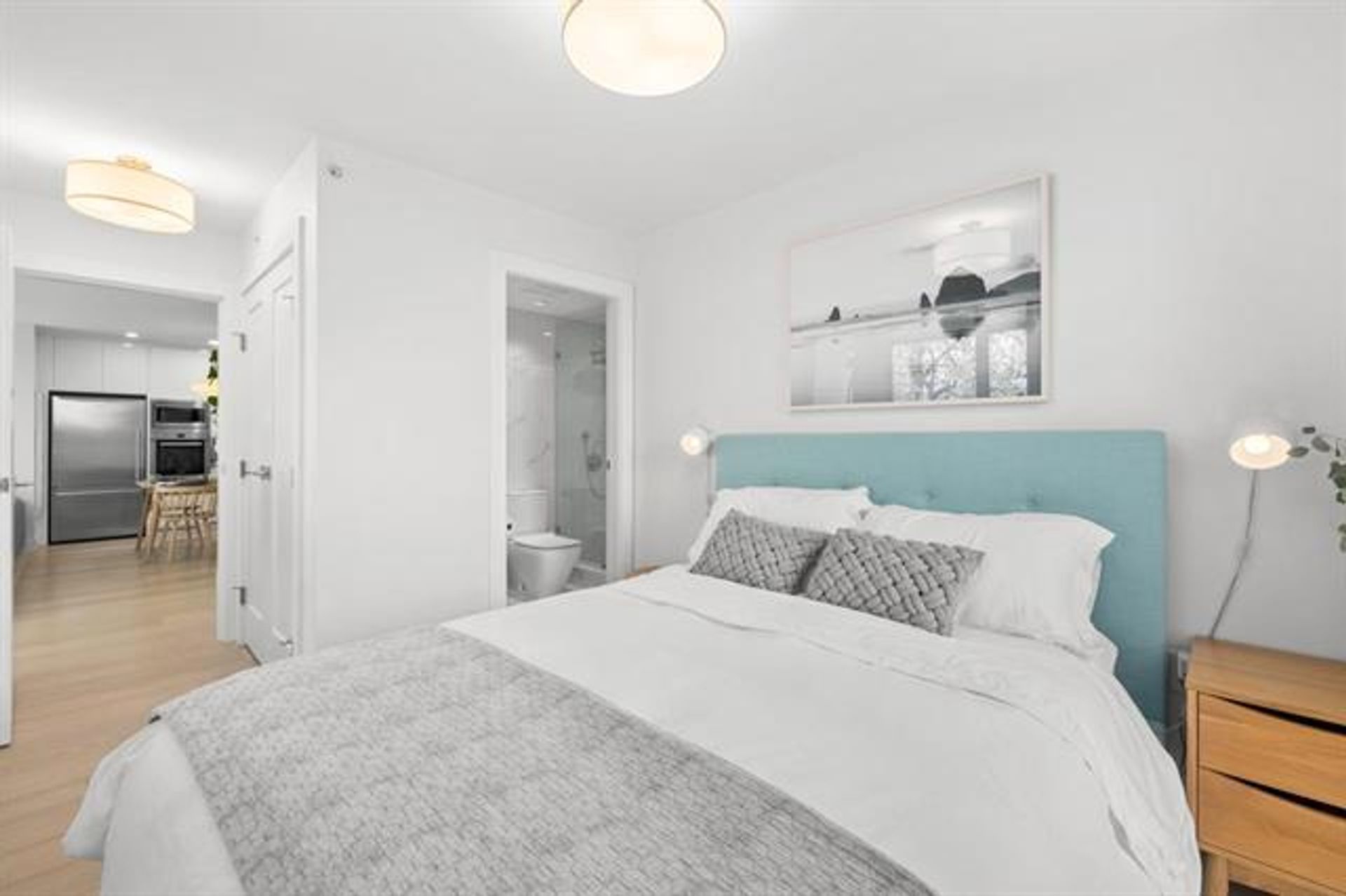 263039240-5ca13950-2401-4a92-bdd1-7f4a2dcf41bb at 402 - 2239 W 7th Avenue, Kitsilano, Vancouver West 263039240-5ca13950-2401-4a92-bdd1-7f4a2dcf41bb at 402 - 2239 W 7th Avenue, Kitsilano, Vancouver West