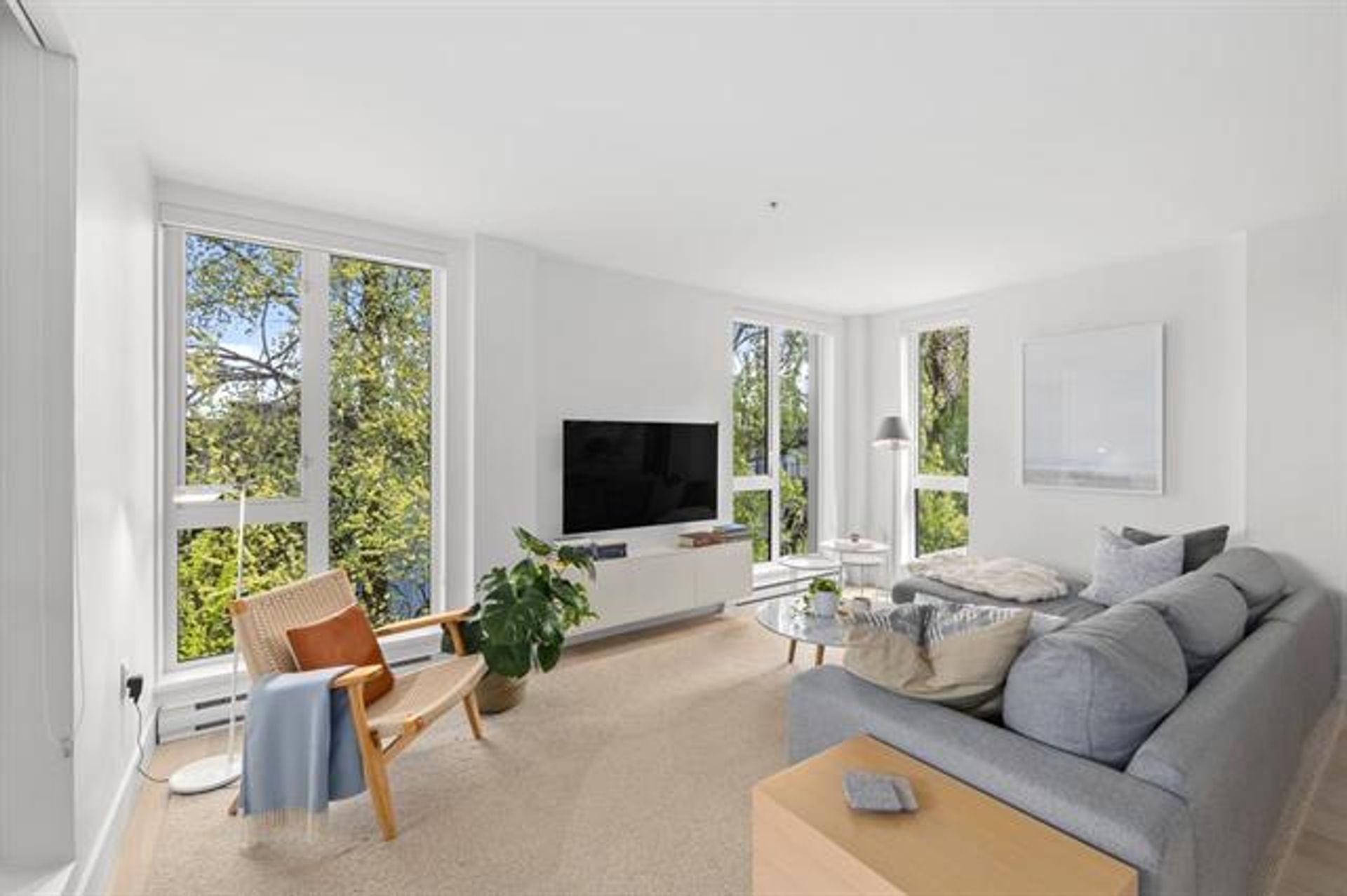 263039240-667cfc00-6c1e-4f7e-8d3c-842930438f8c at 402 - 2239 W 7th Avenue, Kitsilano, Vancouver West 263039240-667cfc00-6c1e-4f7e-8d3c-842930438f8c at 402 - 2239 W 7th Avenue, Kitsilano, Vancouver West