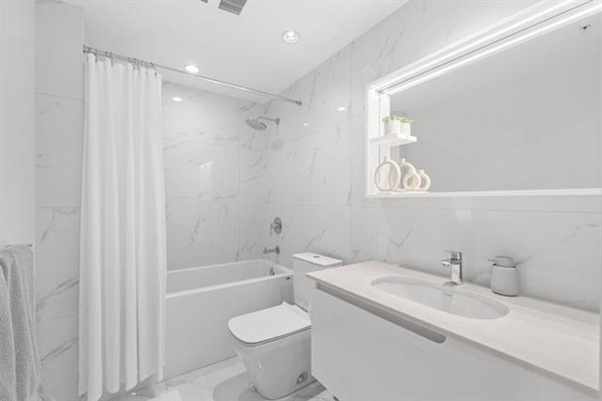 263039240-6681ff7c-22e5-482e-b627-1f6e41f3933d at 402 - 2239 W 7th Avenue, Kitsilano, Vancouver West 263039240-6681ff7c-22e5-482e-b627-1f6e41f3933d at 402 - 2239 W 7th Avenue, Kitsilano, Vancouver West