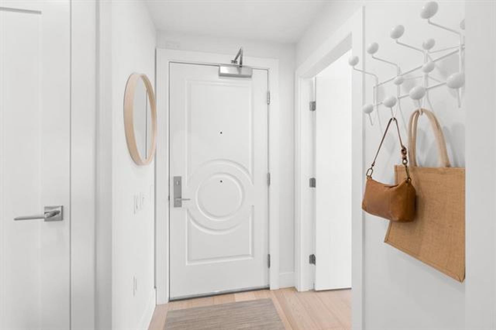 263039240-66c9b2f0-4ff2-42da-9a94-cdb9ffacf743 at 402 - 2239 W 7th Avenue, Kitsilano, Vancouver West 263039240-66c9b2f0-4ff2-42da-9a94-cdb9ffacf743 at 402 - 2239 W 7th Avenue, Kitsilano, Vancouver West