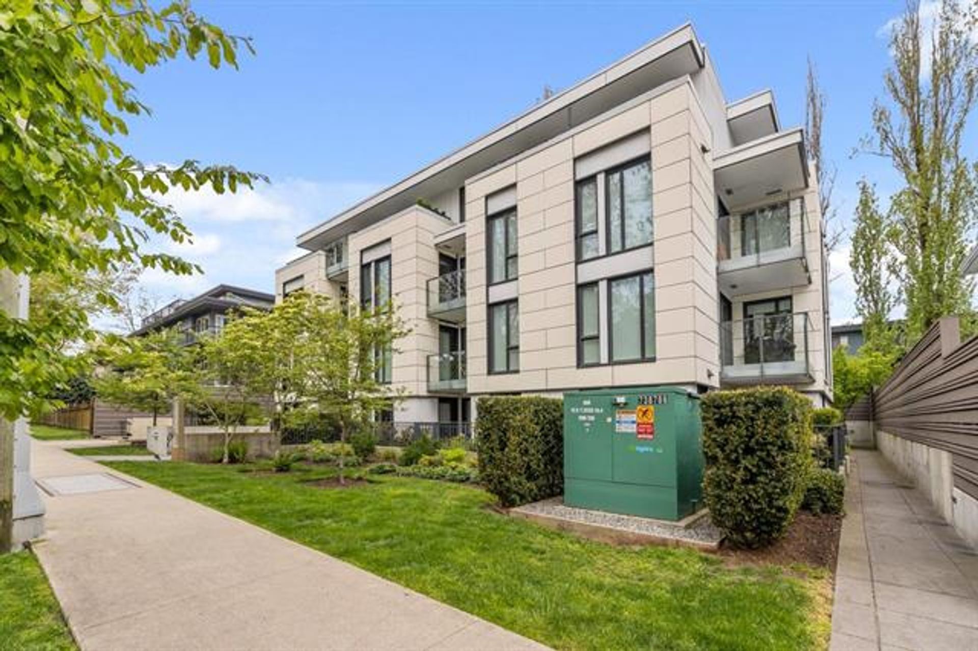 263039240-7185723e-5994-46d3-9297-cf8f2709339c at 402 - 2239 W 7th Avenue, Kitsilano, Vancouver West 263039240-7185723e-5994-46d3-9297-cf8f2709339c at 402 - 2239 W 7th Avenue, Kitsilano, Vancouver West