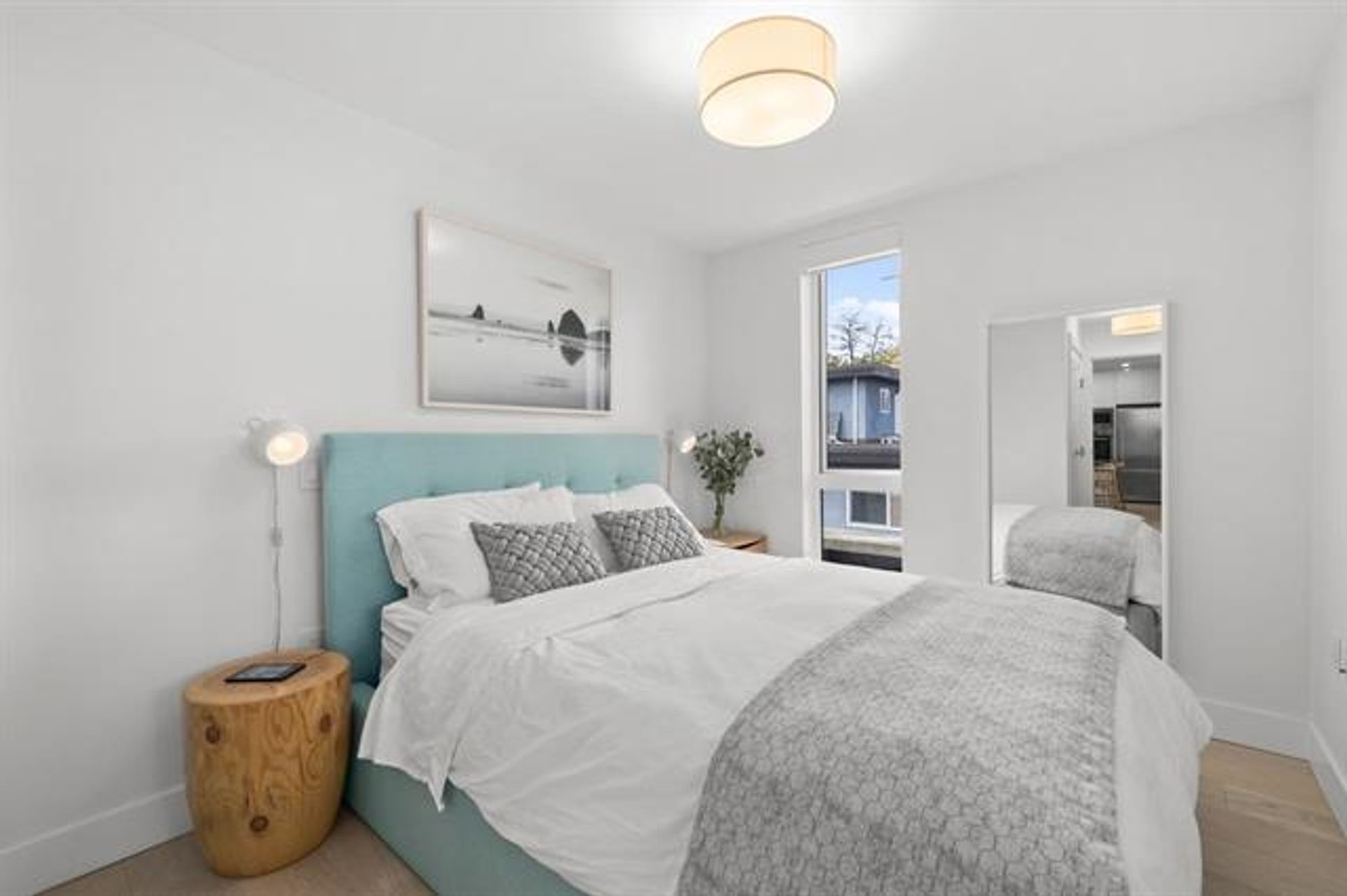 263039240-74f62bee-fb08-434c-b745-ceb8d75a1486 at 402 - 2239 W 7th Avenue, Kitsilano, Vancouver West 263039240-74f62bee-fb08-434c-b745-ceb8d75a1486 at 402 - 2239 W 7th Avenue, Kitsilano, Vancouver West