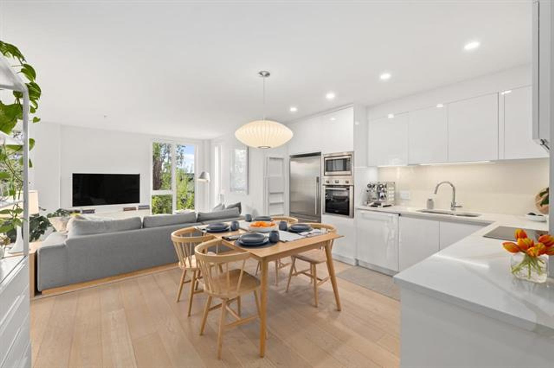 263039240-b47de04d-09e7-4c63-a31c-6d242dafd866 at 402 - 2239 W 7th Avenue, Kitsilano, Vancouver West 263039240-b47de04d-09e7-4c63-a31c-6d242dafd866 at 402 - 2239 W 7th Avenue, Kitsilano, Vancouver West