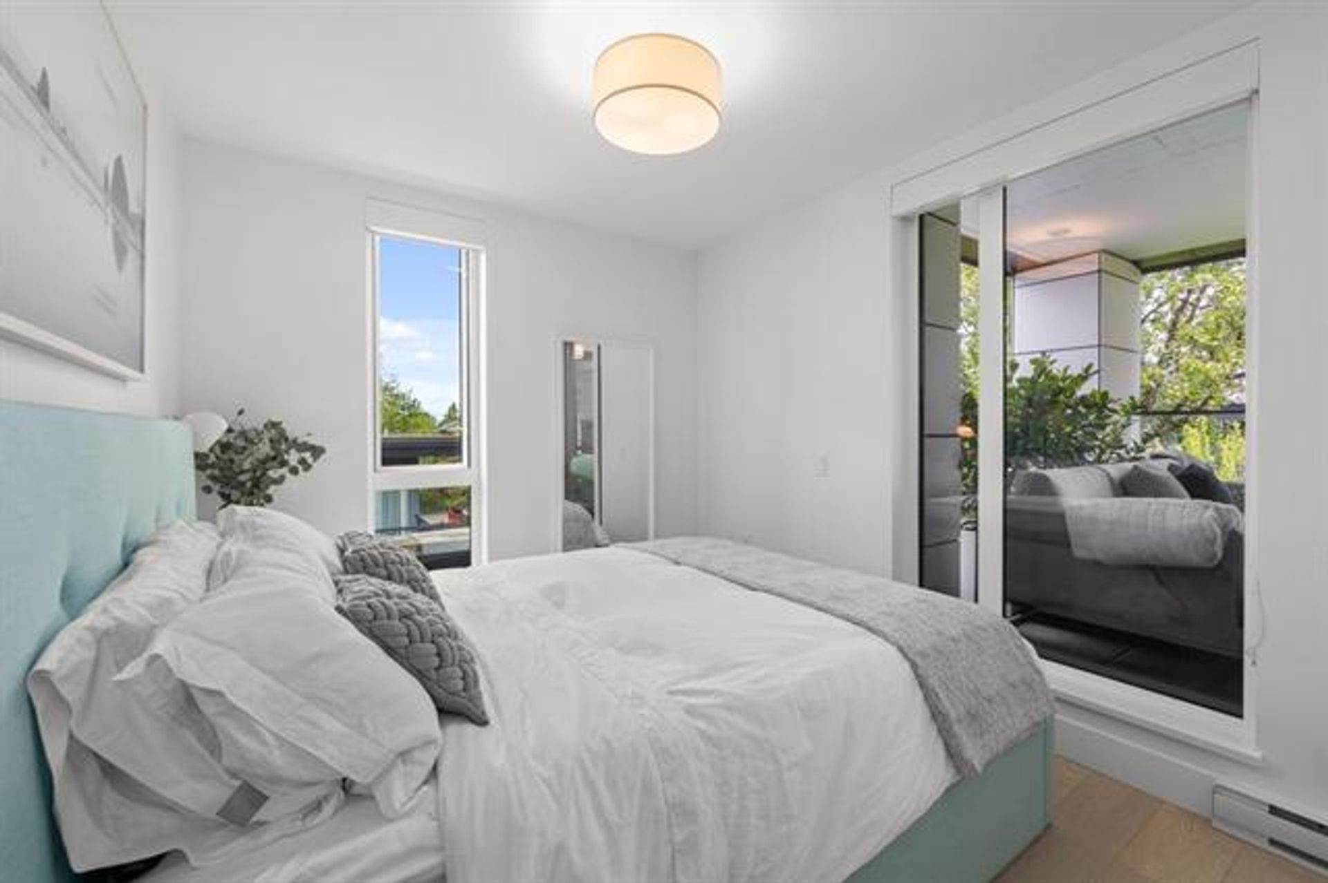 263039240-bd22cf2d-bc99-4fa1-9c4d-29d8082e75a4 at 402 - 2239 W 7th Avenue, Kitsilano, Vancouver West 263039240-bd22cf2d-bc99-4fa1-9c4d-29d8082e75a4 at 402 - 2239 W 7th Avenue, Kitsilano, Vancouver West