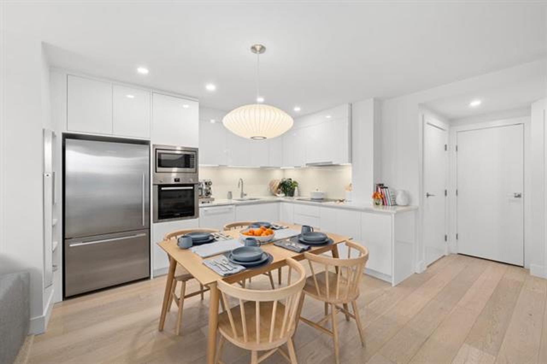 263039240-ea2ddbda-c9a4-4c79-81d7-8884f5bd7fe9 at 402 - 2239 W 7th Avenue, Kitsilano, Vancouver West 263039240-ea2ddbda-c9a4-4c79-81d7-8884f5bd7fe9 at 402 - 2239 W 7th Avenue, Kitsilano, Vancouver West