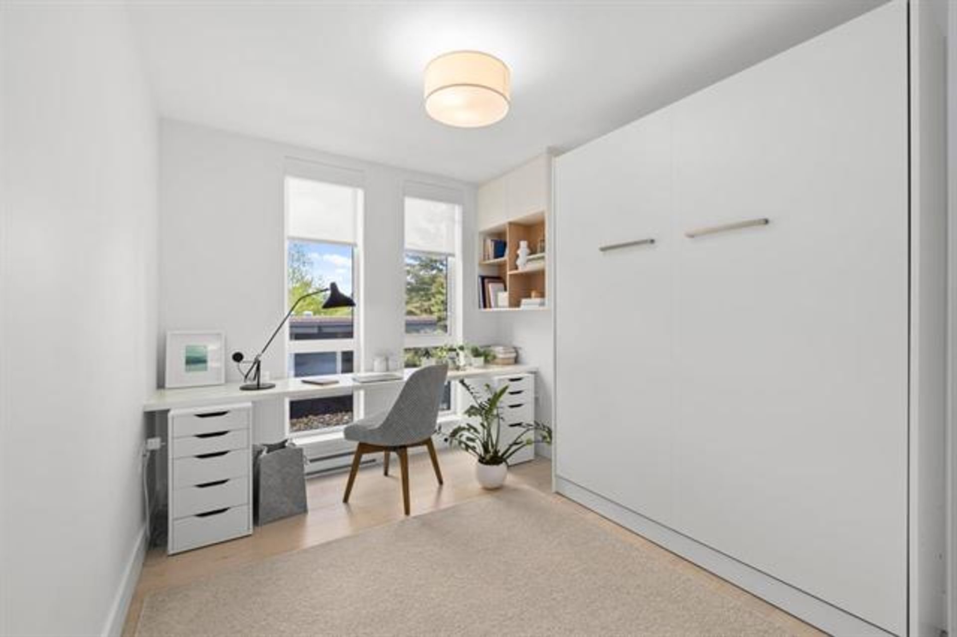 263039240-ead2aae6-2e95-4423-9674-6f16c5951242 at 402 - 2239 W 7th Avenue, Kitsilano, Vancouver West 263039240-ead2aae6-2e95-4423-9674-6f16c5951242 at 402 - 2239 W 7th Avenue, Kitsilano, Vancouver West