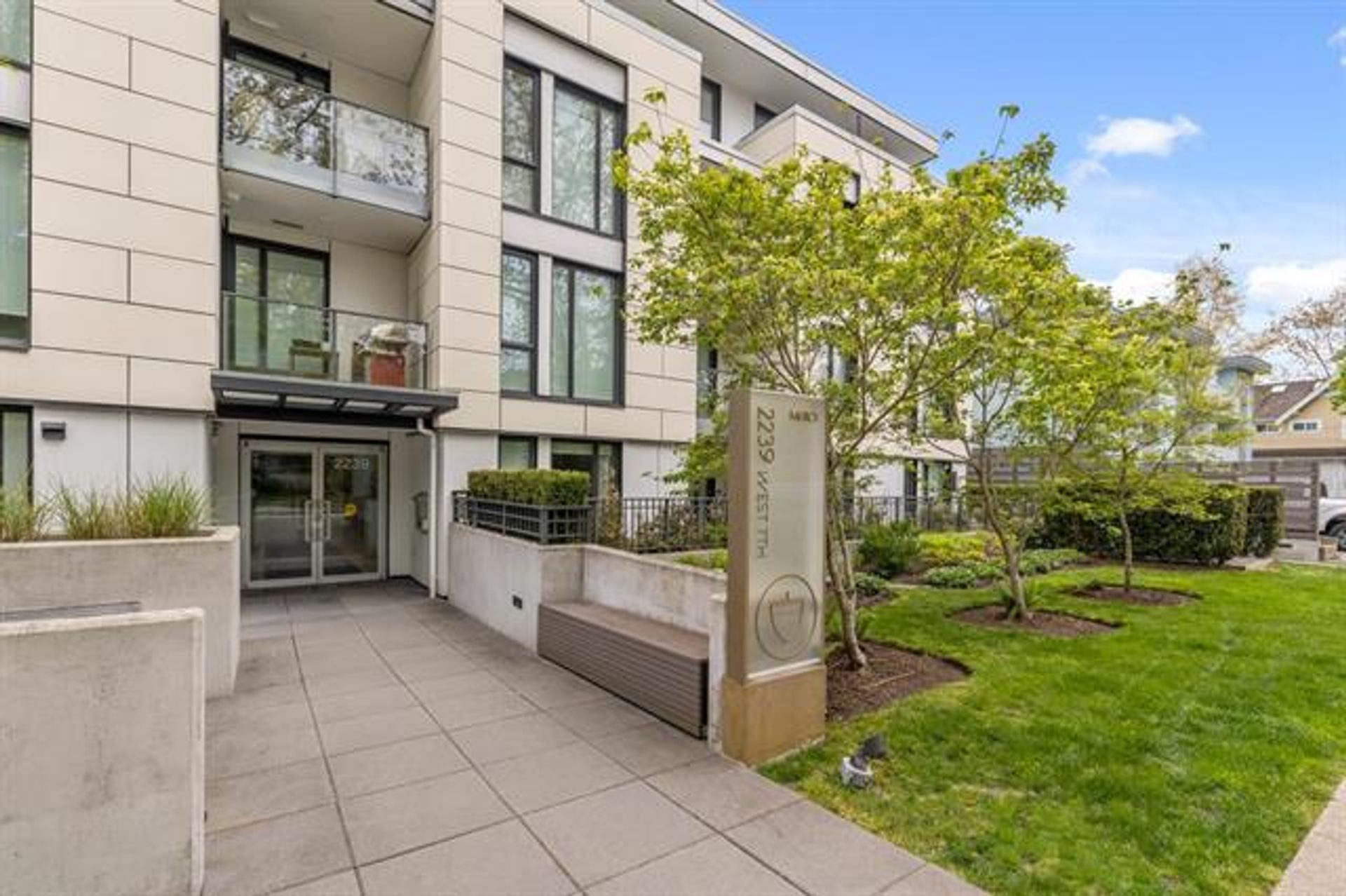 263039240-f420e7f7-6ee1-4a83-86f0-c991a67f3b23 at 402 - 2239 W 7th Avenue, Kitsilano, Vancouver West 263039240-f420e7f7-6ee1-4a83-86f0-c991a67f3b23 at 402 - 2239 W 7th Avenue, Kitsilano, Vancouver West