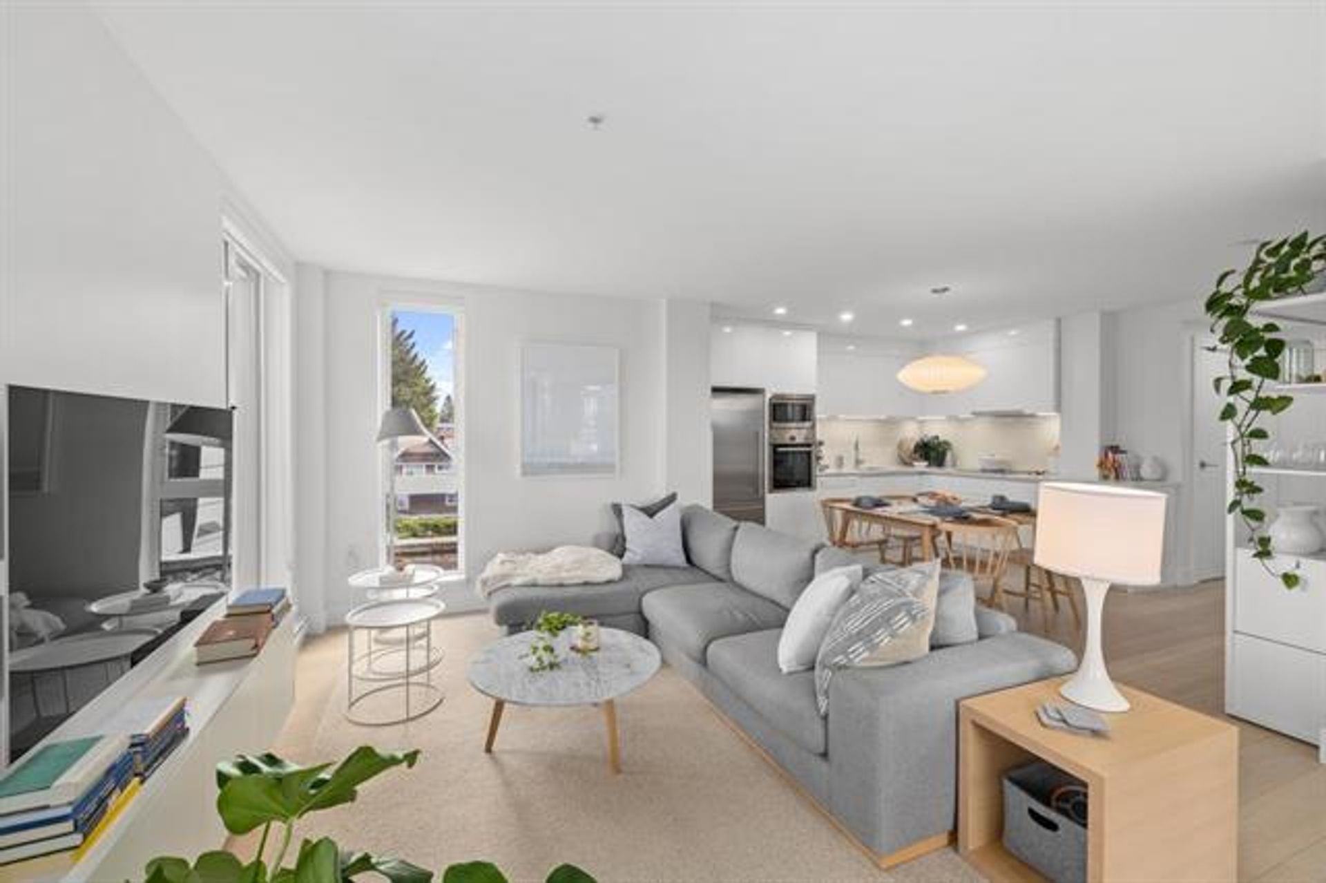 263039240-faf1fdcc-f2bc-4547-828b-c1b7506519ab at 402 - 2239 W 7th Avenue, Kitsilano, Vancouver West 263039240-faf1fdcc-f2bc-4547-828b-c1b7506519ab at 402 - 2239 W 7th Avenue, Kitsilano, Vancouver West