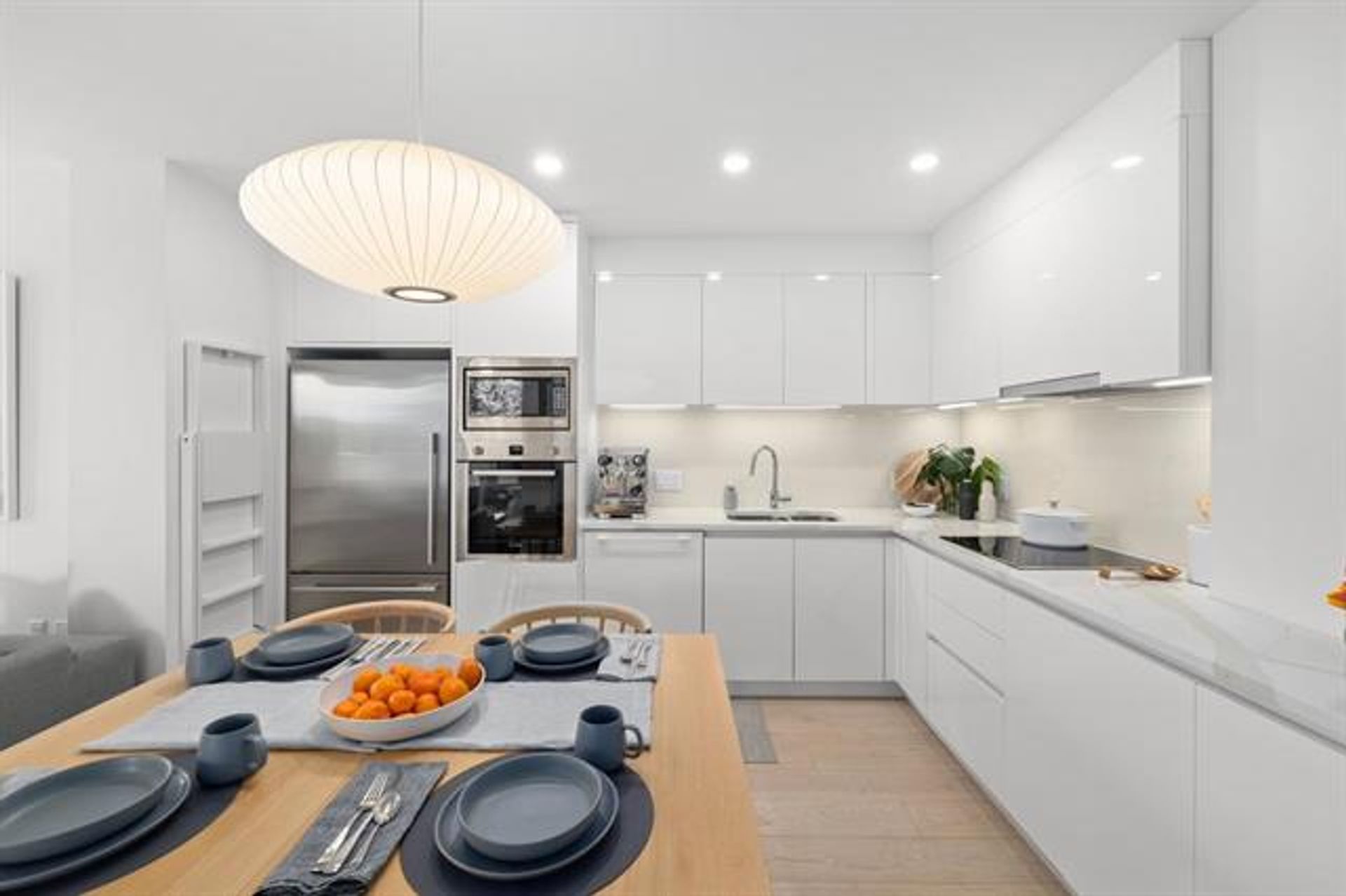 263039240-feffa3d6-0b66-4cdd-b733-d63f0f346eb1 at 402 - 2239 W 7th Avenue, Kitsilano, Vancouver West 263039240-feffa3d6-0b66-4cdd-b733-d63f0f346eb1 at 402 - 2239 W 7th Avenue, Kitsilano, Vancouver West