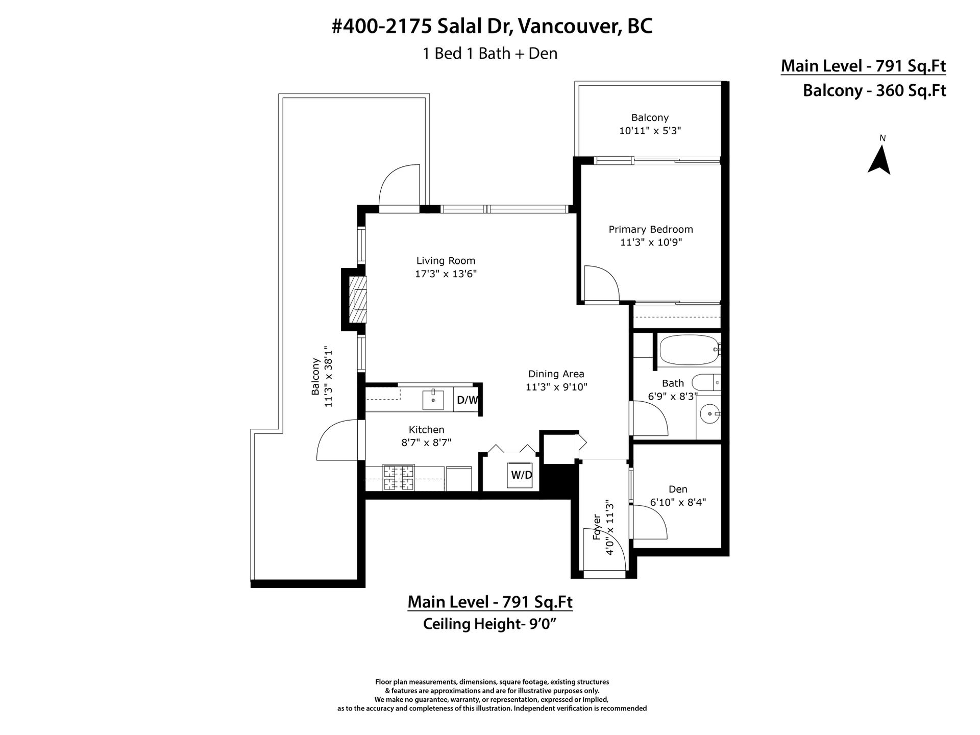 1-jpg-no-logo at 400 - 2175 Salal Drive, Kitsilano, Vancouver West 1-jpg-no-logo at 400 - 2175 Salal Drive, Kitsilano, Vancouver West