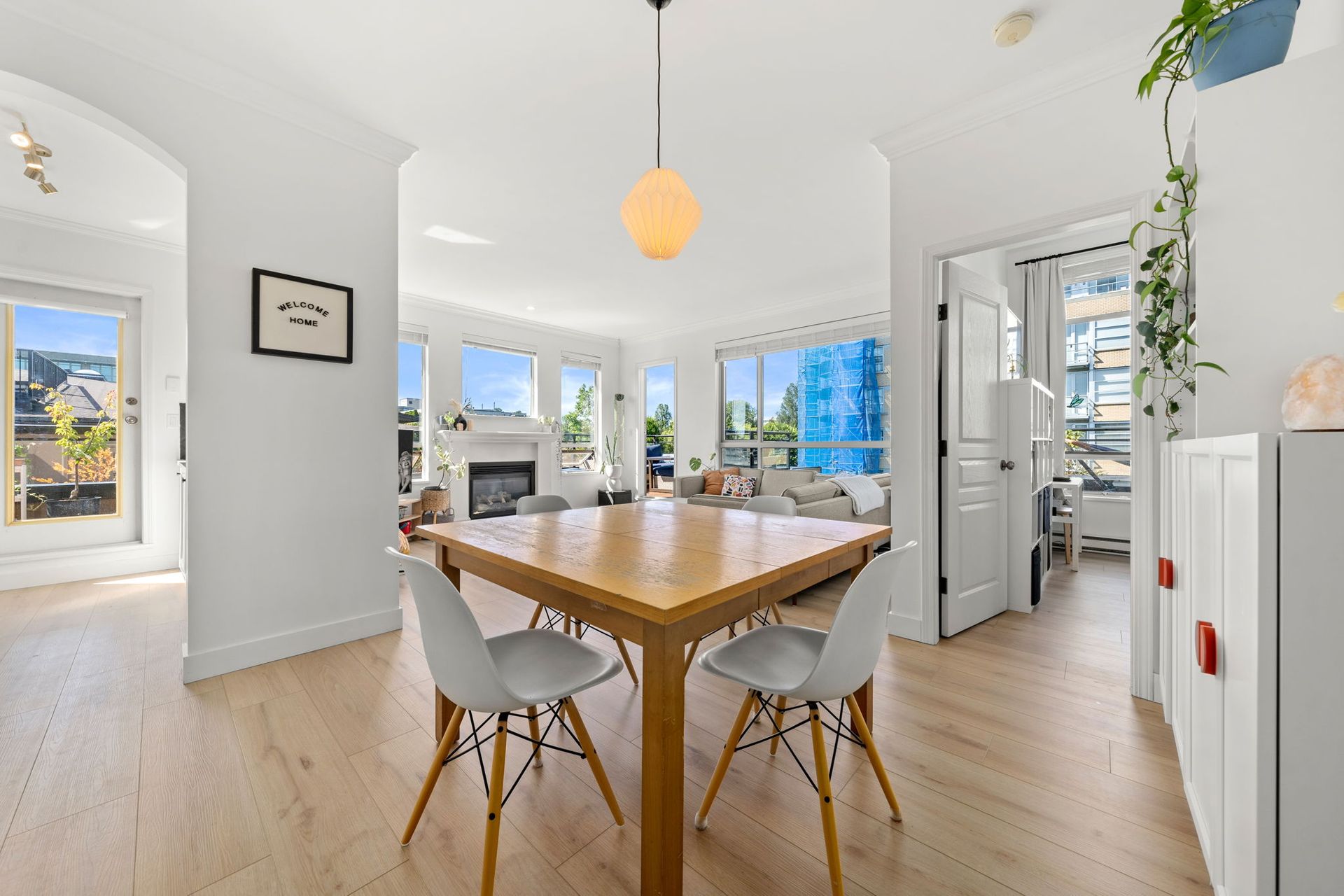 10-web-or-mls-_a734132 at 400 - 2175 Salal Drive, Kitsilano, Vancouver West 10-web-or-mls-_a734132 at 400 - 2175 Salal Drive, Kitsilano, Vancouver West