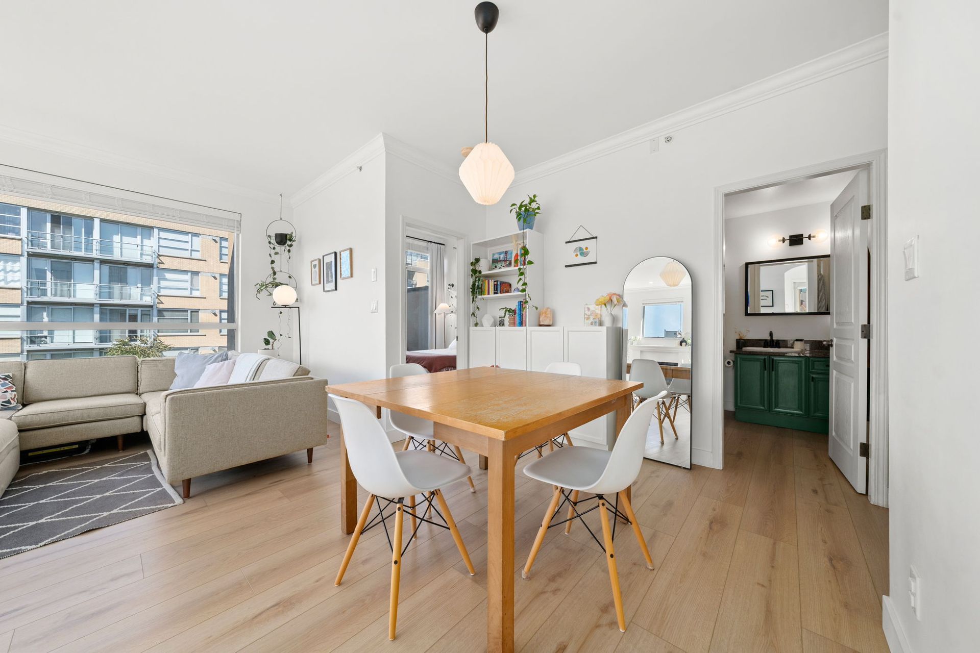 11-web-or-mls-_a734140 at 400 - 2175 Salal Drive, Kitsilano, Vancouver West 11-web-or-mls-_a734140 at 400 - 2175 Salal Drive, Kitsilano, Vancouver West