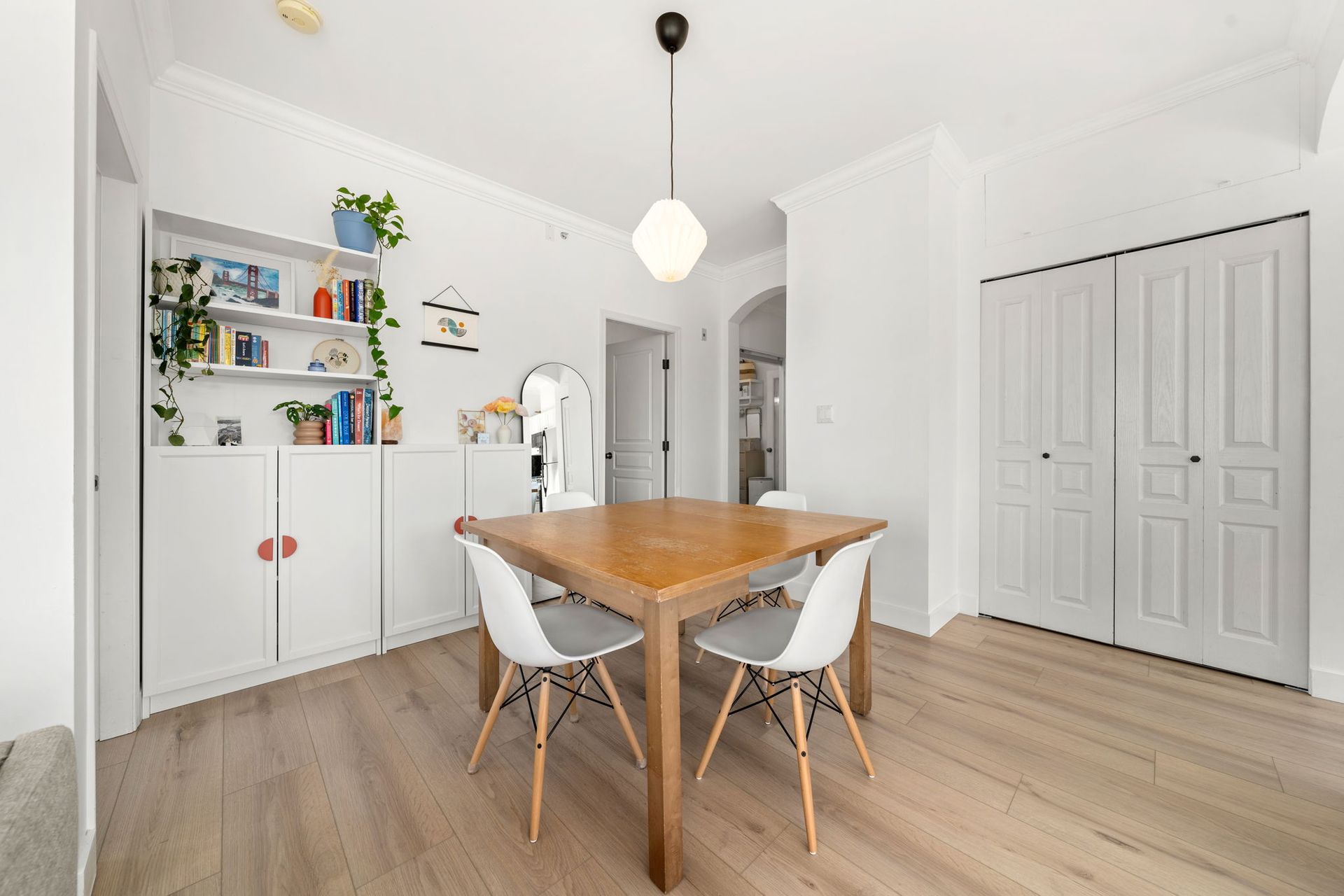 12-web-or-mls-_a734145 at 400 - 2175 Salal Drive, Kitsilano, Vancouver West 12-web-or-mls-_a734145 at 400 - 2175 Salal Drive, Kitsilano, Vancouver West