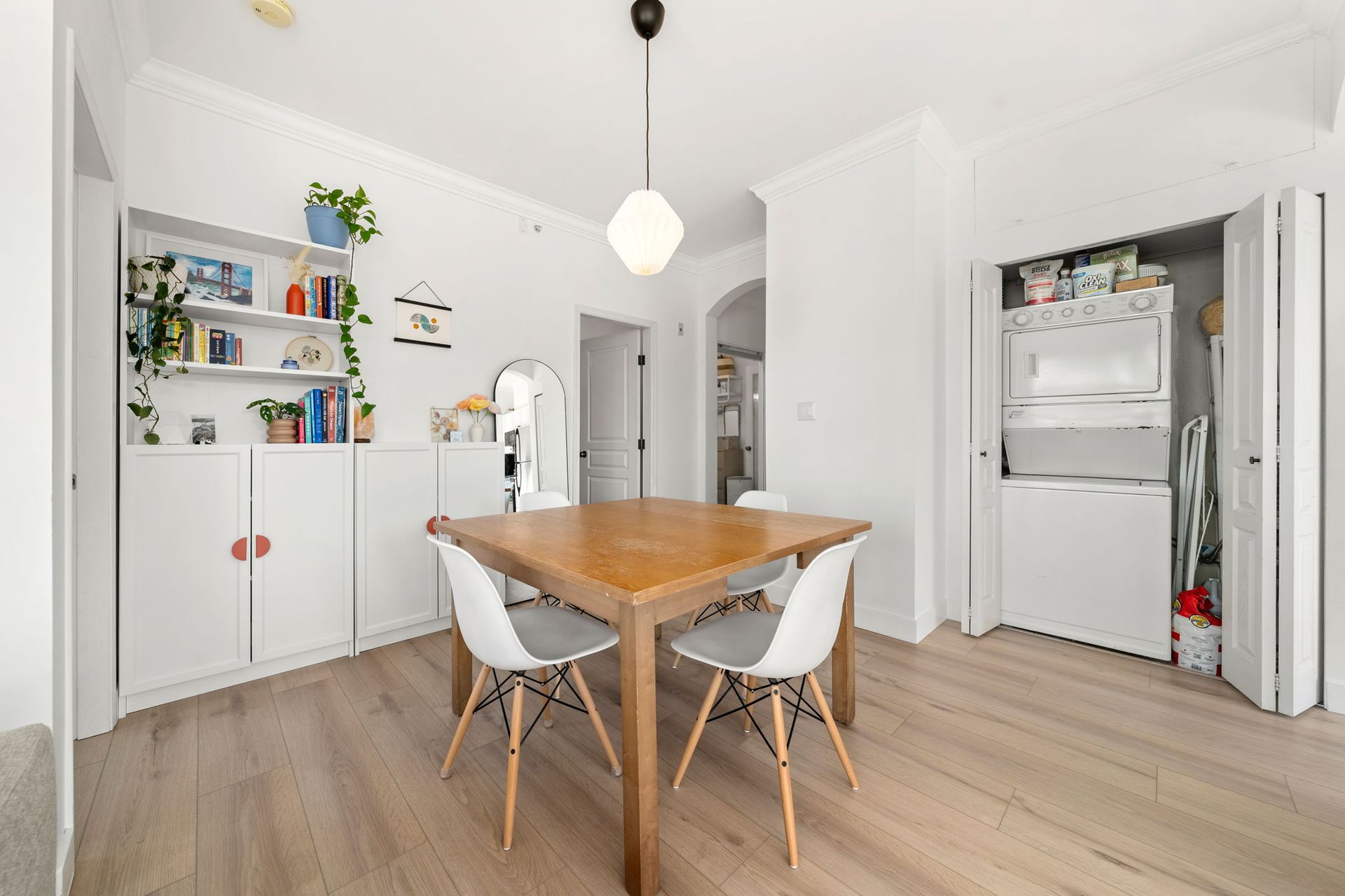 13-web-or-mls-_a734152 at 400 - 2175 Salal Drive, Kitsilano, Vancouver West 13-web-or-mls-_a734152 at 400 - 2175 Salal Drive, Kitsilano, Vancouver West