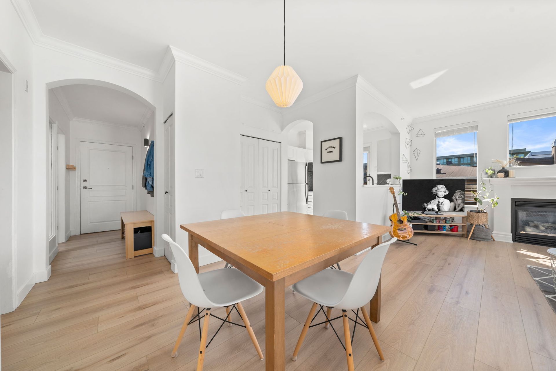 14-web-or-mls-_a734157 at 400 - 2175 Salal Drive, Kitsilano, Vancouver West 14-web-or-mls-_a734157 at 400 - 2175 Salal Drive, Kitsilano, Vancouver West