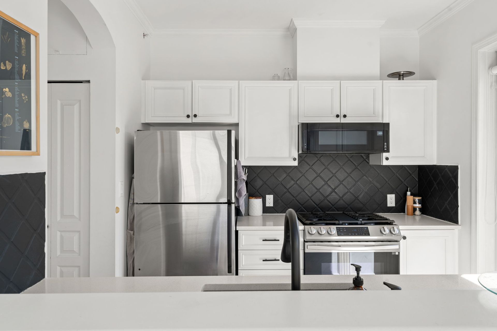 15-web-or-mls-_a734207 at 400 - 2175 Salal Drive, Kitsilano, Vancouver West 15-web-or-mls-_a734207 at 400 - 2175 Salal Drive, Kitsilano, Vancouver West