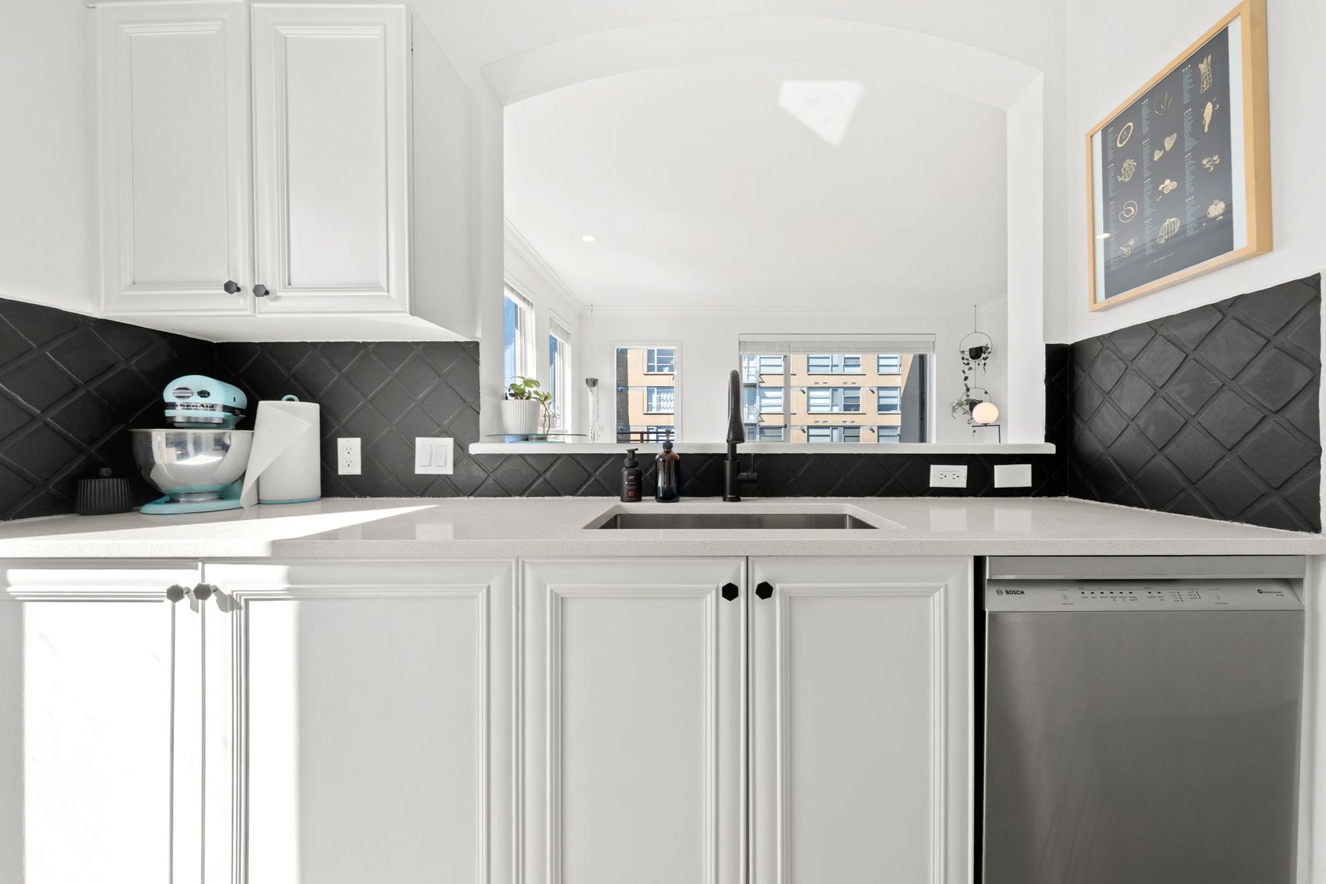 19-web-or-mls-_a734232 at 400 - 2175 Salal Drive, Kitsilano, Vancouver West 19-web-or-mls-_a734232 at 400 - 2175 Salal Drive, Kitsilano, Vancouver West