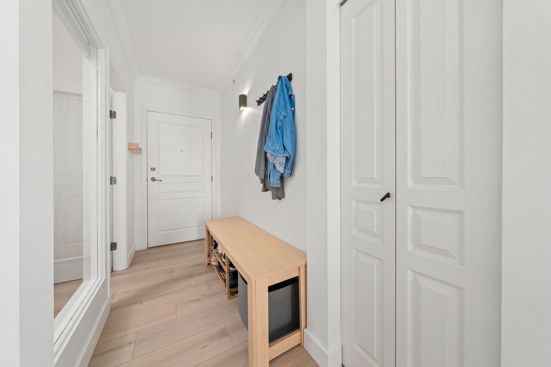 2-web-or-mls-_a734275 at 400 - 2175 Salal Drive, Kitsilano, Vancouver West 2-web-or-mls-_a734275 at 400 - 2175 Salal Drive, Kitsilano, Vancouver West