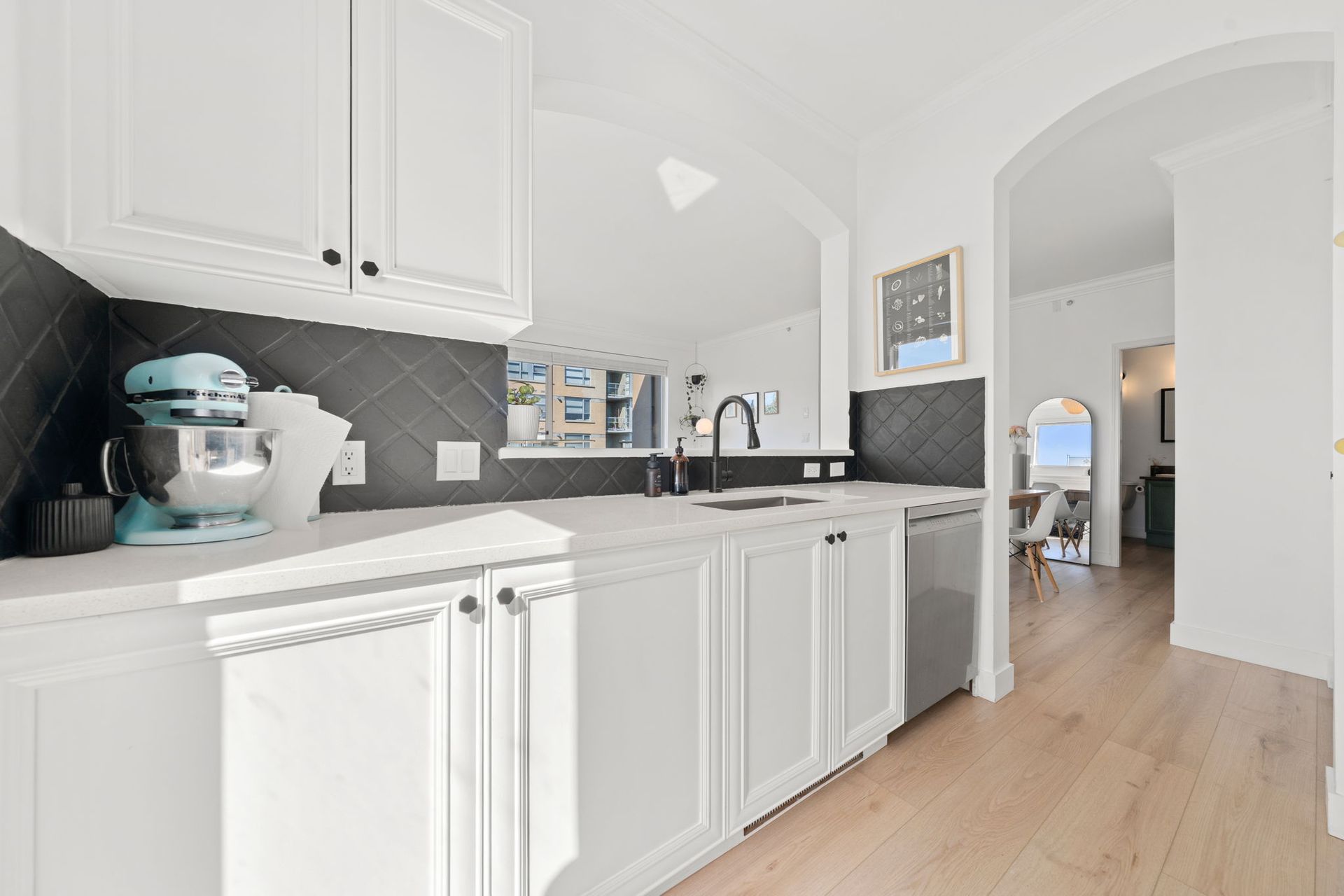 21-web-or-mls-_a734244 at 400 - 2175 Salal Drive, Kitsilano, Vancouver West 21-web-or-mls-_a734244 at 400 - 2175 Salal Drive, Kitsilano, Vancouver West