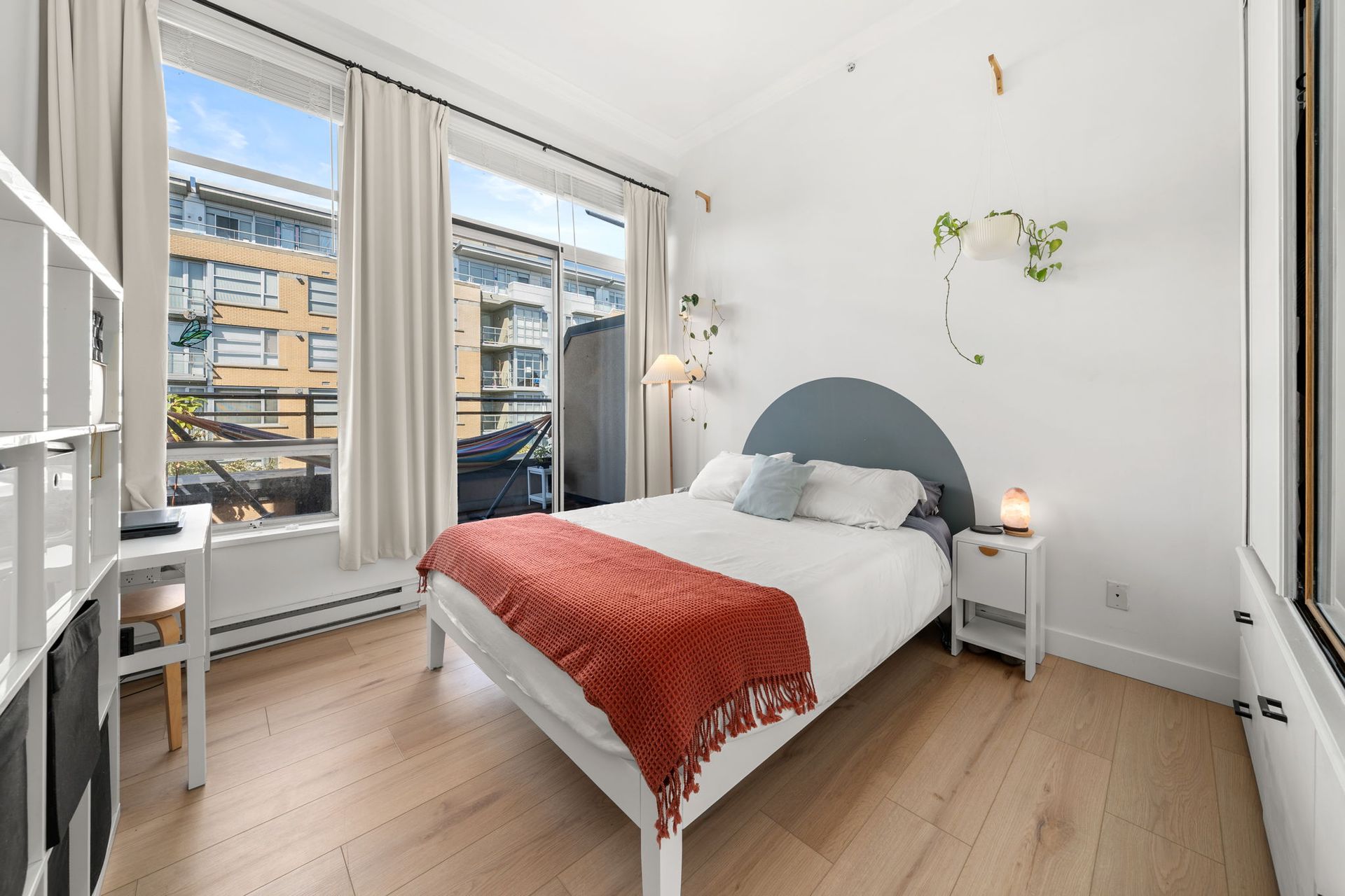 22-web-or-mls-_a734086 at 400 - 2175 Salal Drive, Kitsilano, Vancouver West 22-web-or-mls-_a734086 at 400 - 2175 Salal Drive, Kitsilano, Vancouver West