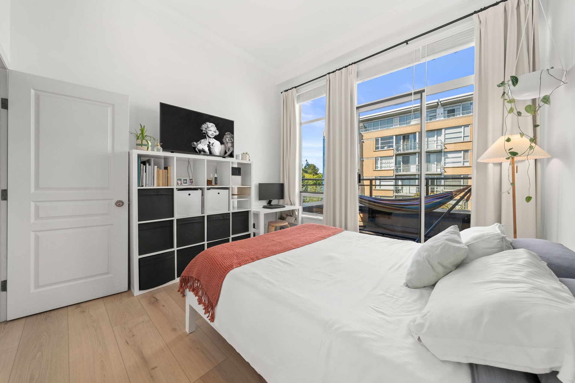 23-web-or-mls-_a734091 at 400 - 2175 Salal Drive, Kitsilano, Vancouver West 23-web-or-mls-_a734091 at 400 - 2175 Salal Drive, Kitsilano, Vancouver West