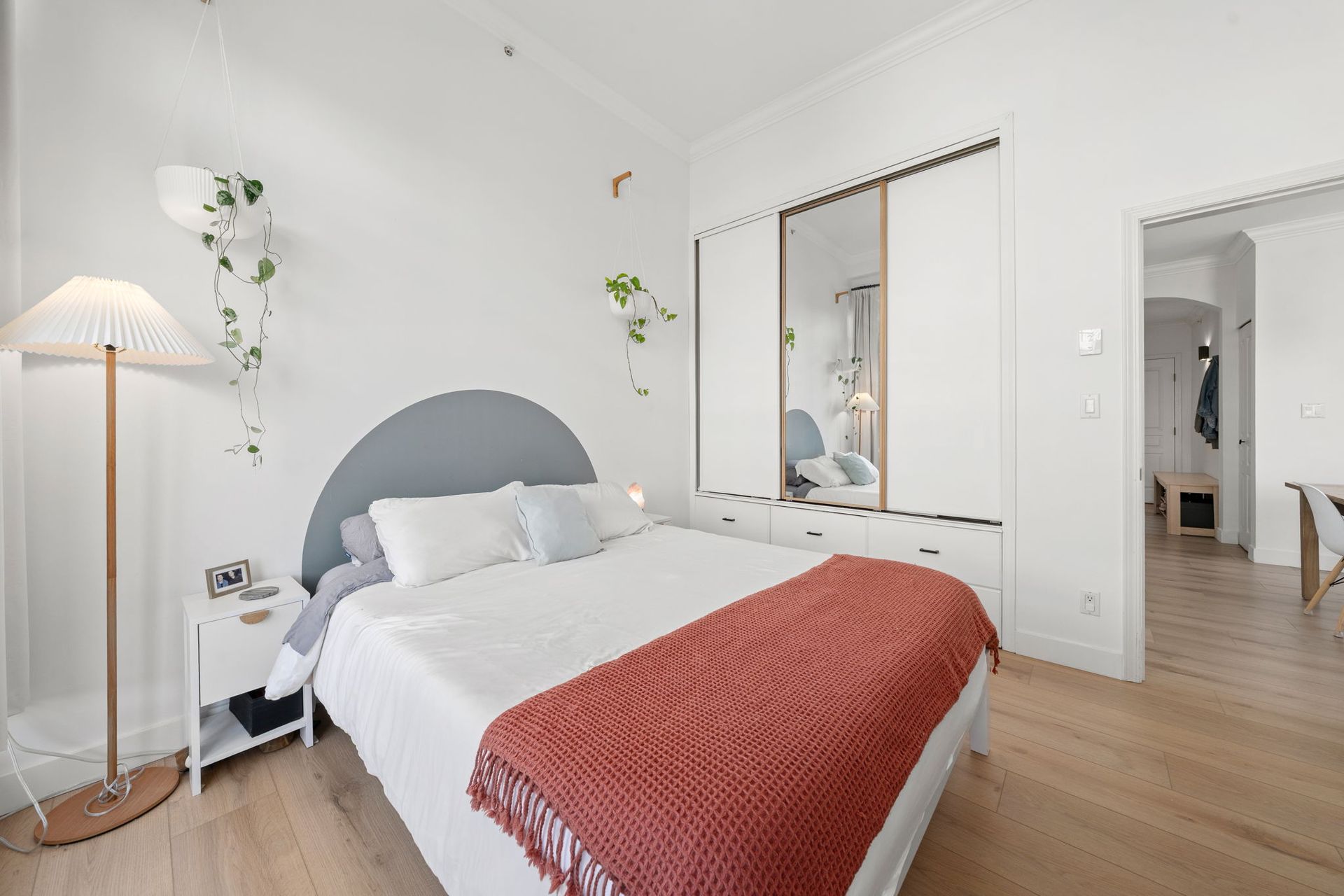 24-web-or-mls-_a734097 at 400 - 2175 Salal Drive, Kitsilano, Vancouver West 24-web-or-mls-_a734097 at 400 - 2175 Salal Drive, Kitsilano, Vancouver West