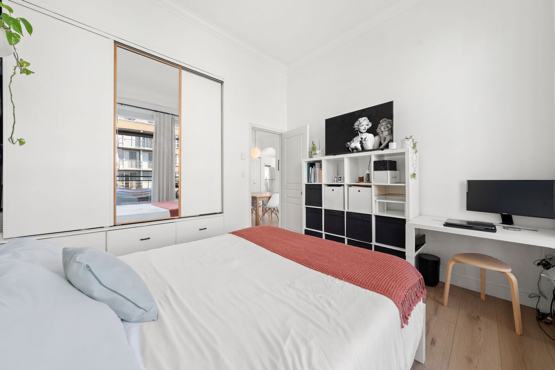 25-web-or-mls-_a734102 at 400 - 2175 Salal Drive, Kitsilano, Vancouver West 25-web-or-mls-_a734102 at 400 - 2175 Salal Drive, Kitsilano, Vancouver West