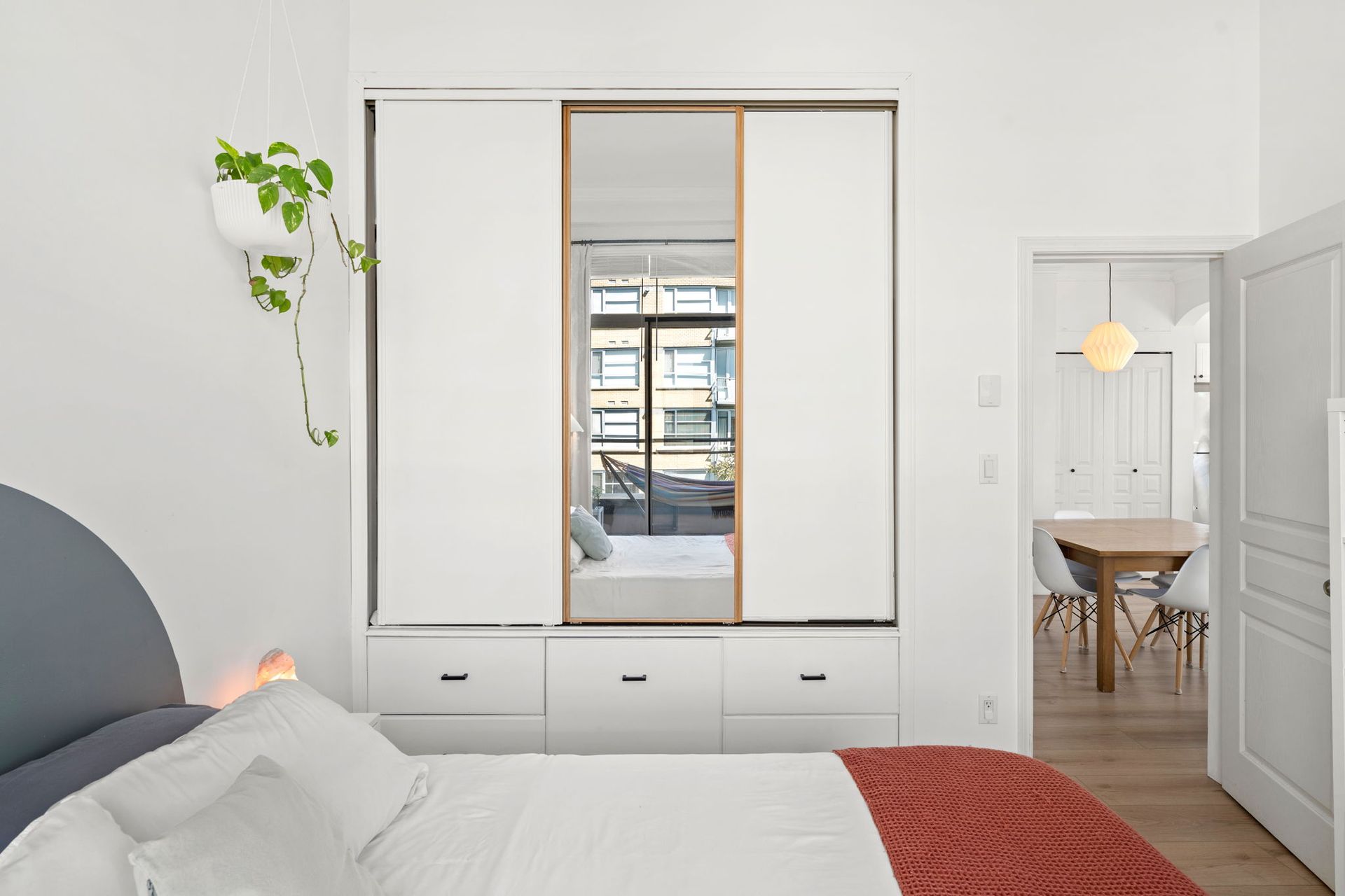 26-web-or-mls-_a734109 at 400 - 2175 Salal Drive, Kitsilano, Vancouver West 26-web-or-mls-_a734109 at 400 - 2175 Salal Drive, Kitsilano, Vancouver West