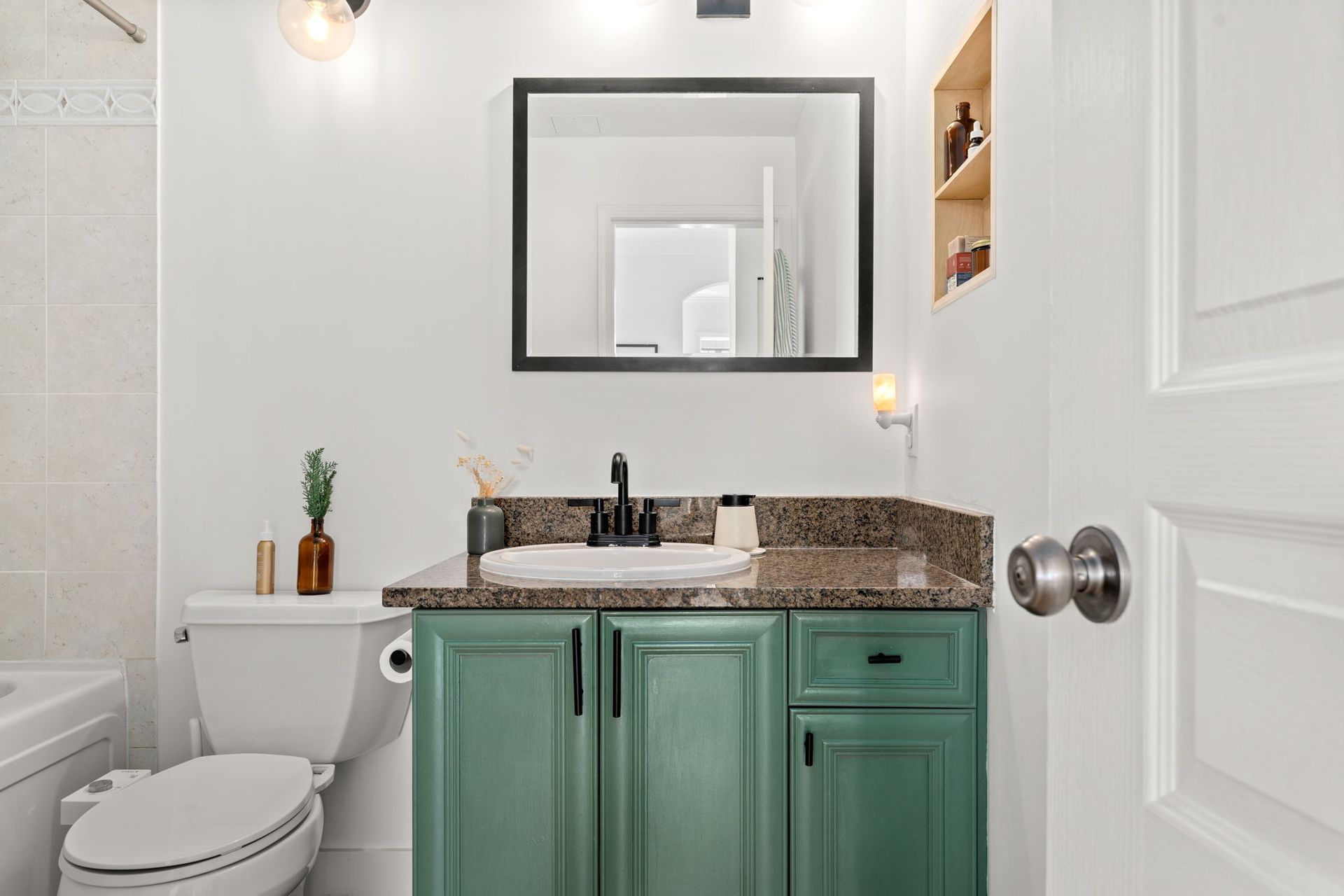 28-web-or-mls-_a734127 at 400 - 2175 Salal Drive, Kitsilano, Vancouver West 28-web-or-mls-_a734127 at 400 - 2175 Salal Drive, Kitsilano, Vancouver West