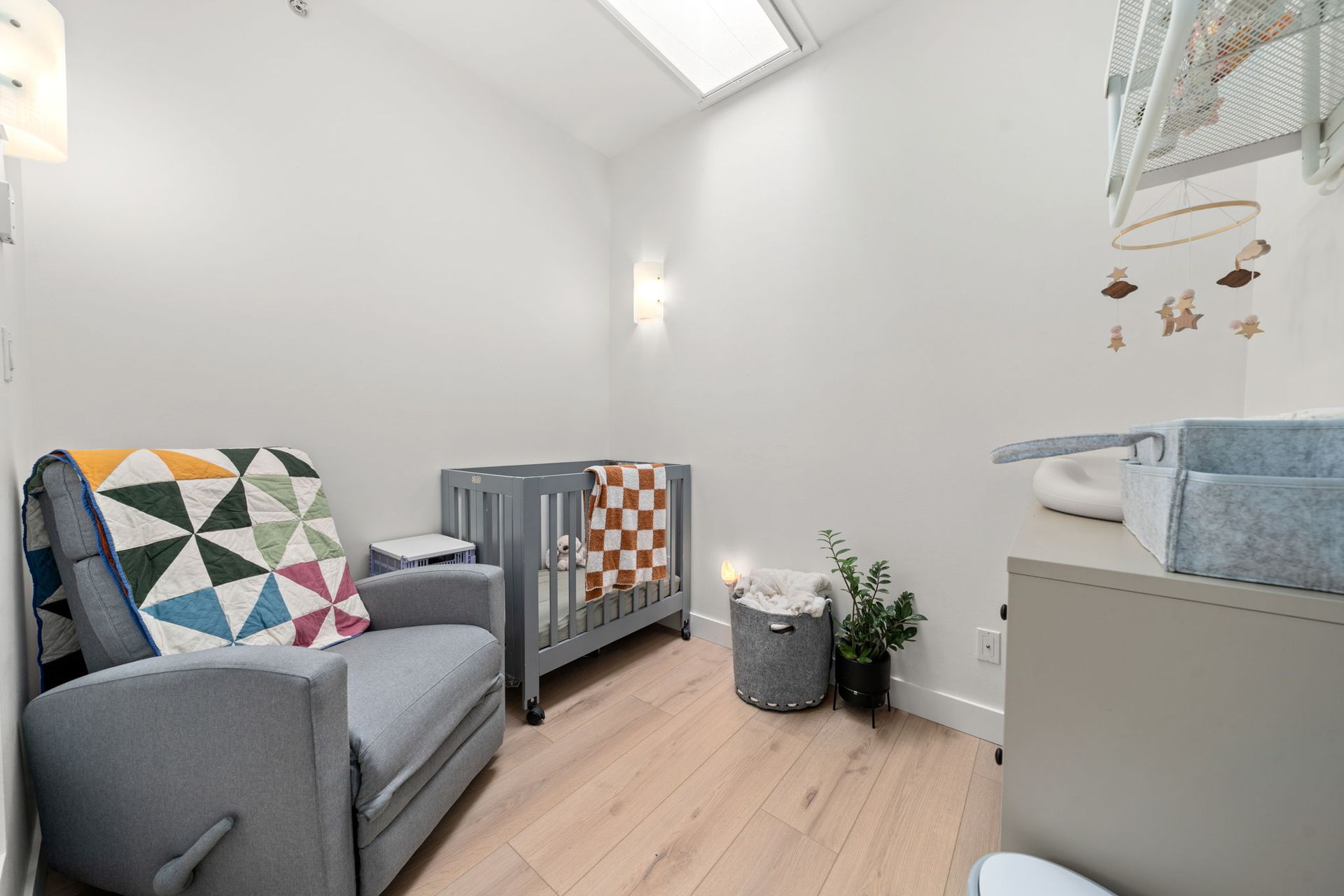 29-web-or-mls-_a734283 at 400 - 2175 Salal Drive, Kitsilano, Vancouver West 29-web-or-mls-_a734283 at 400 - 2175 Salal Drive, Kitsilano, Vancouver West