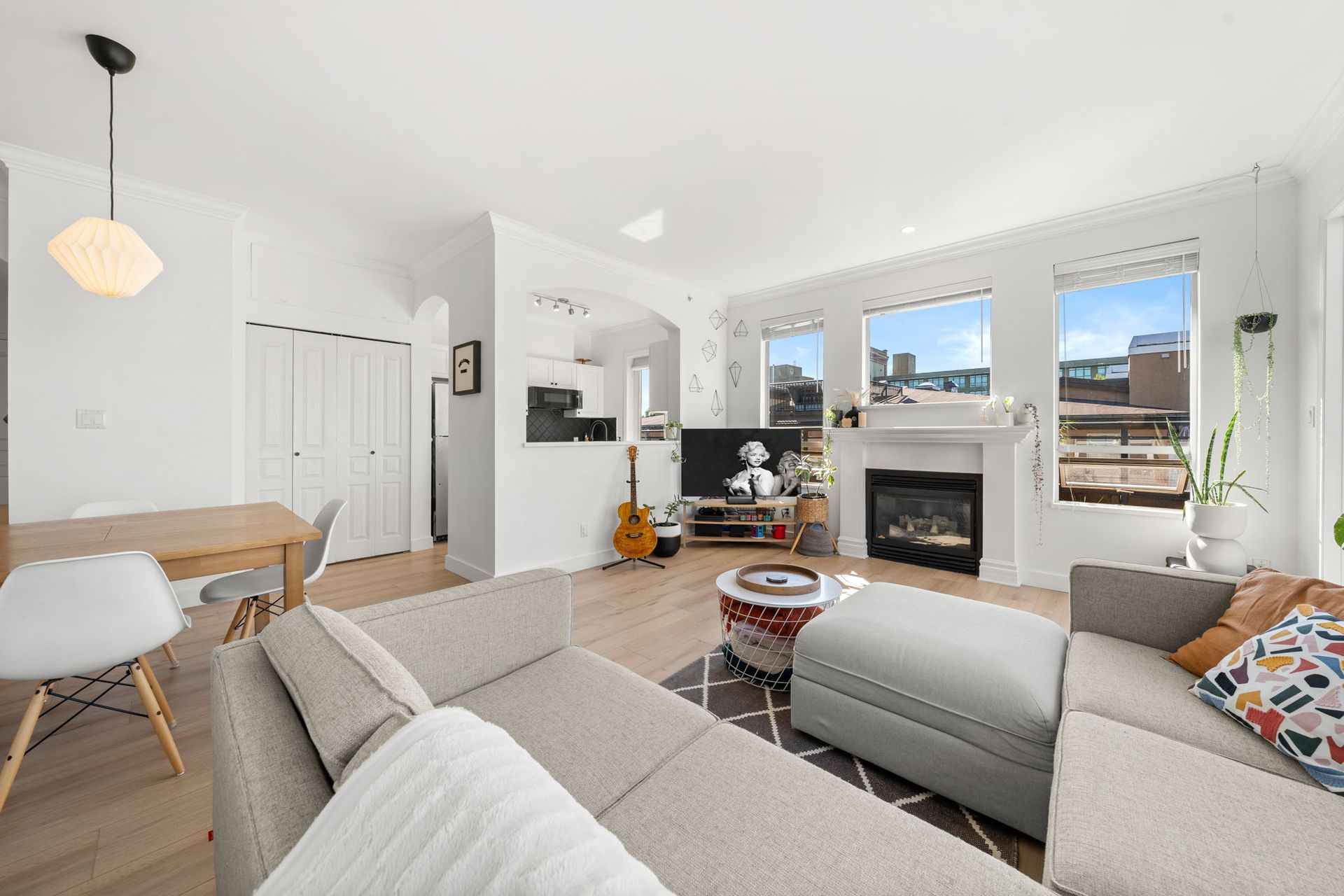 3-web-or-mls-_a734164 at 400 - 2175 Salal Drive, Kitsilano, Vancouver West 3-web-or-mls-_a734164 at 400 - 2175 Salal Drive, Kitsilano, Vancouver West