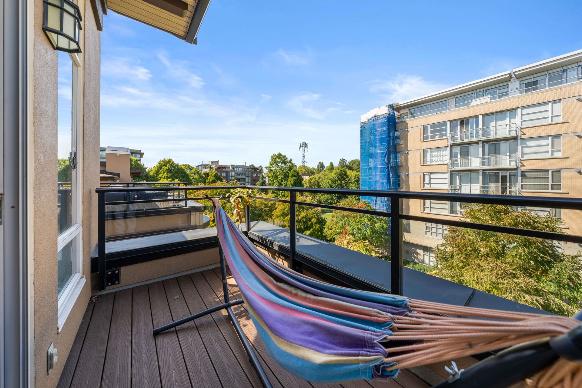 30-web-or-mls-_a734113 at 400 - 2175 Salal Drive, Kitsilano, Vancouver West 30-web-or-mls-_a734113 at 400 - 2175 Salal Drive, Kitsilano, Vancouver West