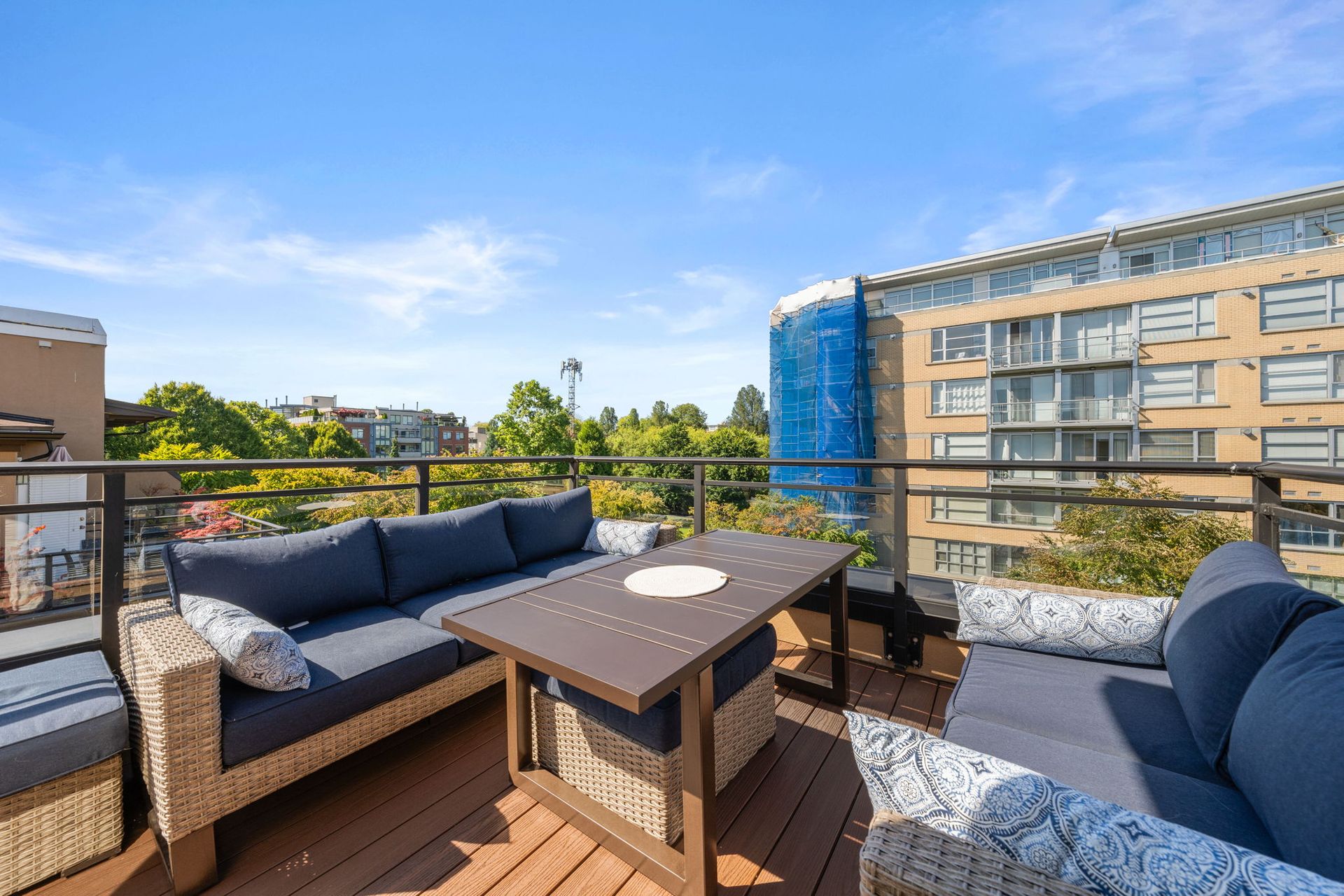 31-web-or-mls-_a734249 at 400 - 2175 Salal Drive, Kitsilano, Vancouver West 31-web-or-mls-_a734249 at 400 - 2175 Salal Drive, Kitsilano, Vancouver West