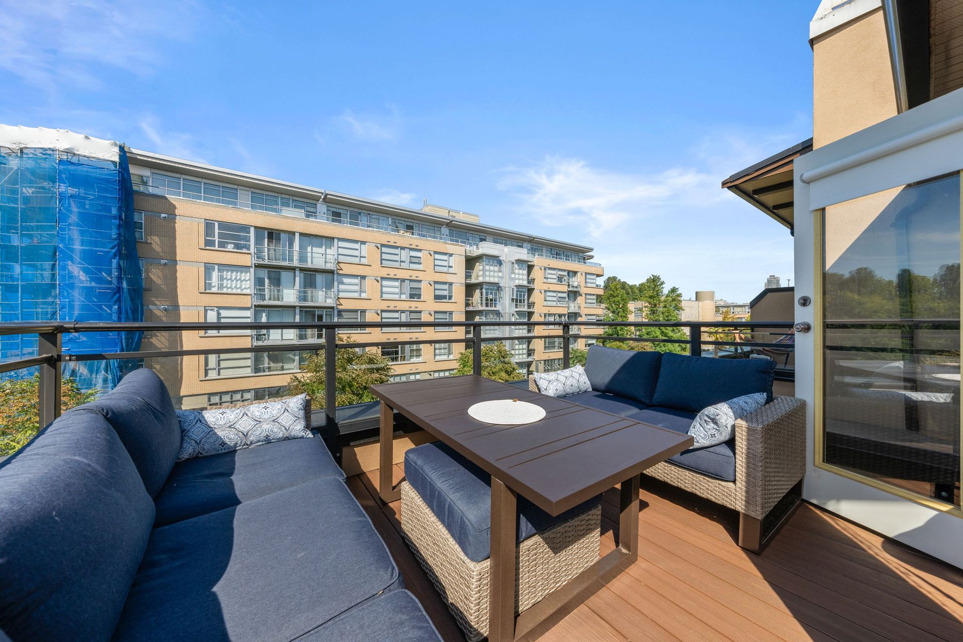 32-web-or-mls-_a734254 at 400 - 2175 Salal Drive, Kitsilano, Vancouver West 32-web-or-mls-_a734254 at 400 - 2175 Salal Drive, Kitsilano, Vancouver West