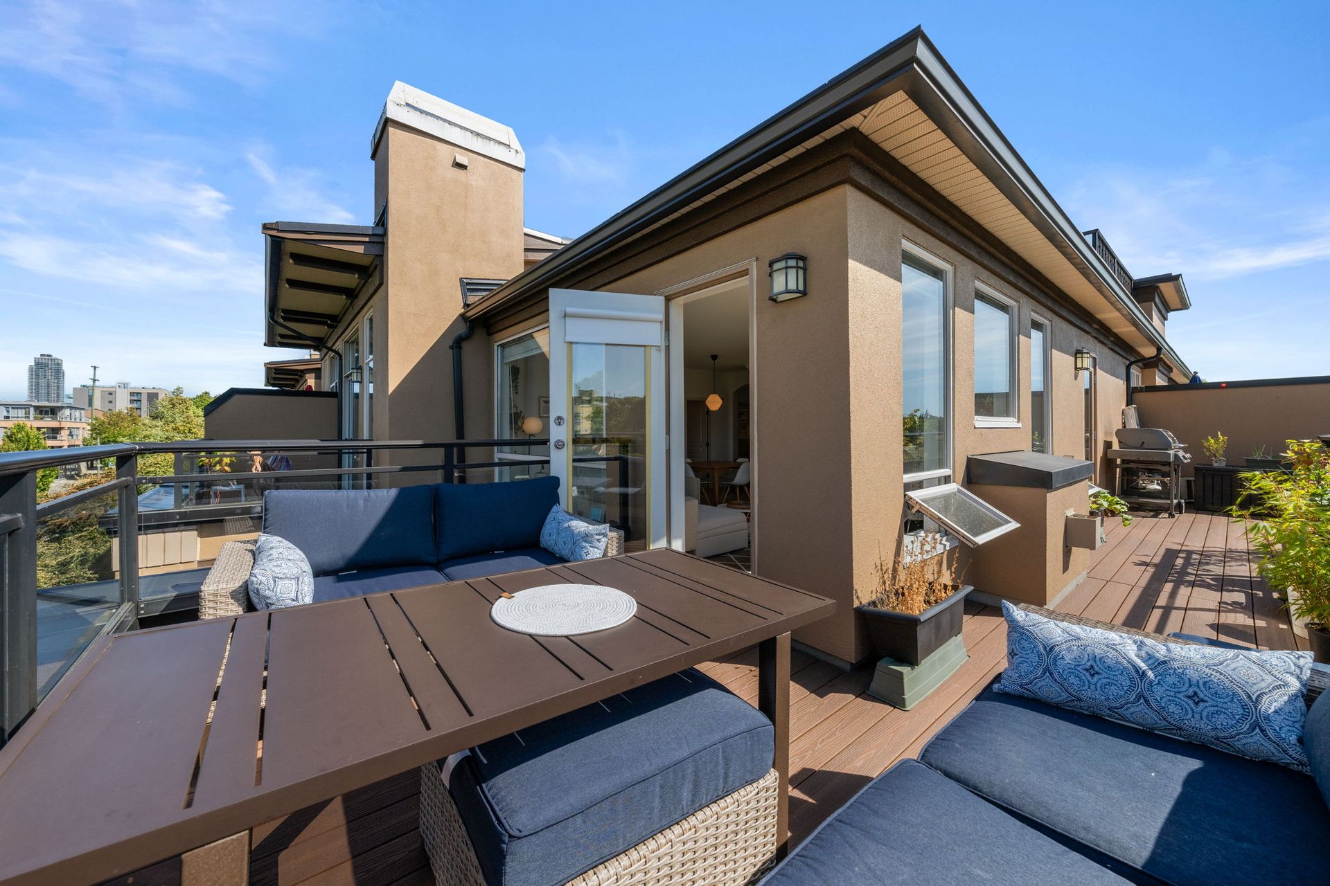 33-web-or-mls-_a734259 at 400 - 2175 Salal Drive, Kitsilano, Vancouver West 33-web-or-mls-_a734259 at 400 - 2175 Salal Drive, Kitsilano, Vancouver West