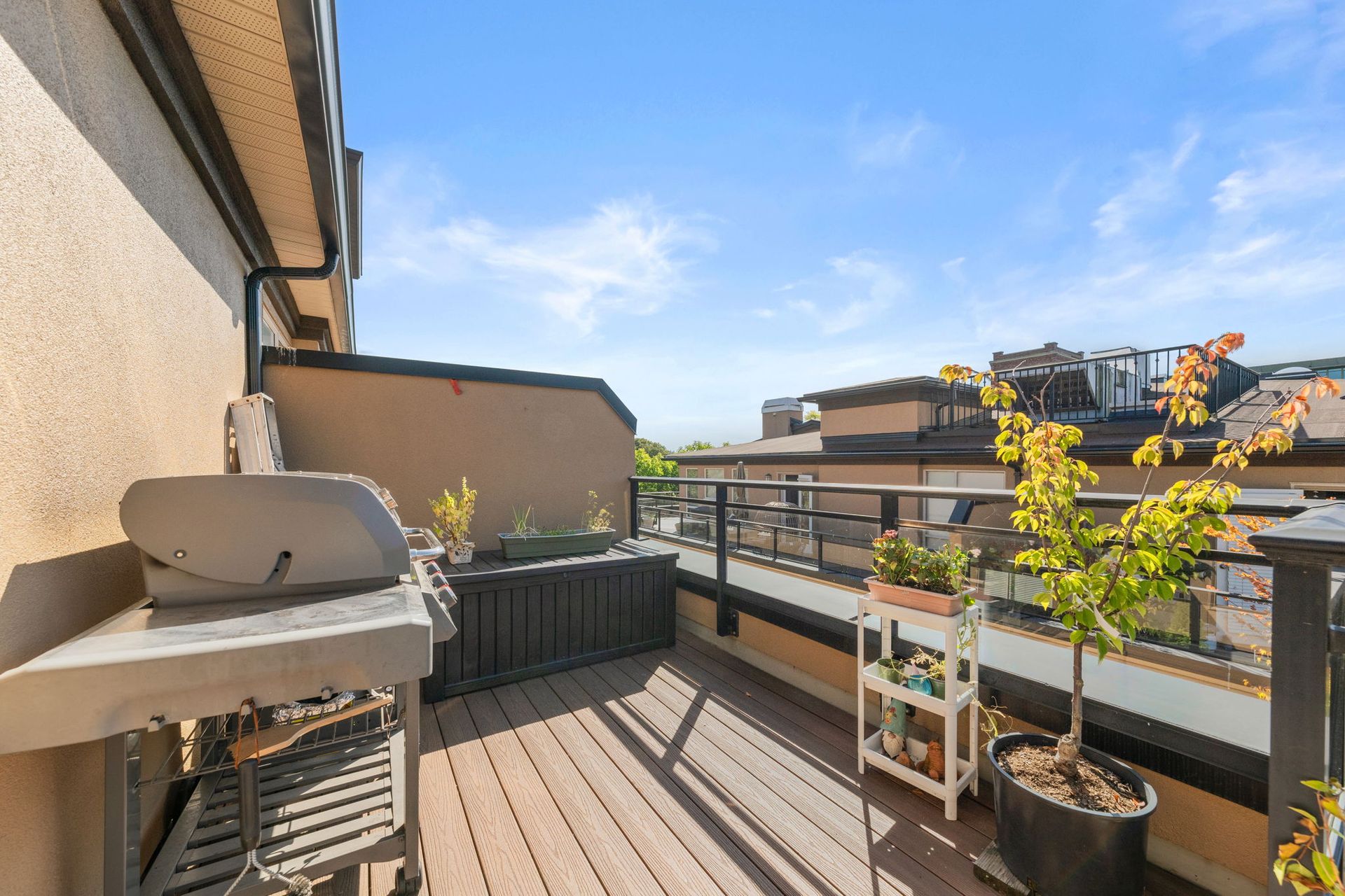 34-web-or-mls-_a734264 at 400 - 2175 Salal Drive, Kitsilano, Vancouver West 34-web-or-mls-_a734264 at 400 - 2175 Salal Drive, Kitsilano, Vancouver West