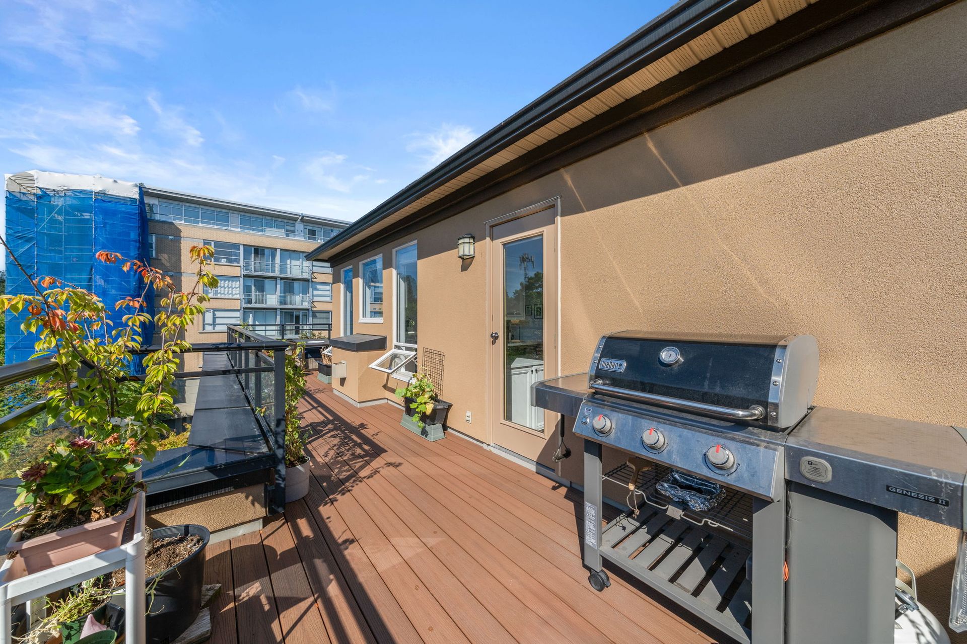 35-web-or-mls-_a734269 at 400 - 2175 Salal Drive, Kitsilano, Vancouver West 35-web-or-mls-_a734269 at 400 - 2175 Salal Drive, Kitsilano, Vancouver West